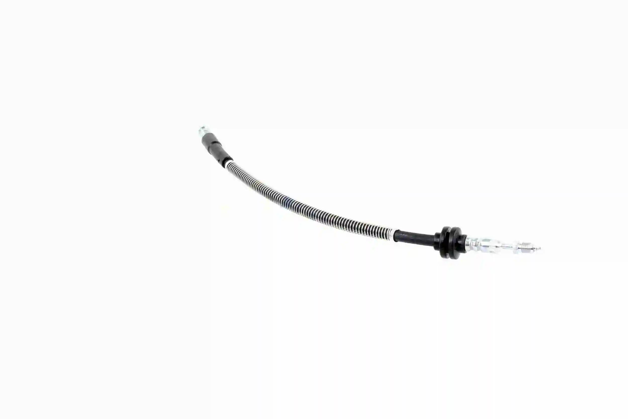 Flexible de frein VAICO V22-0147