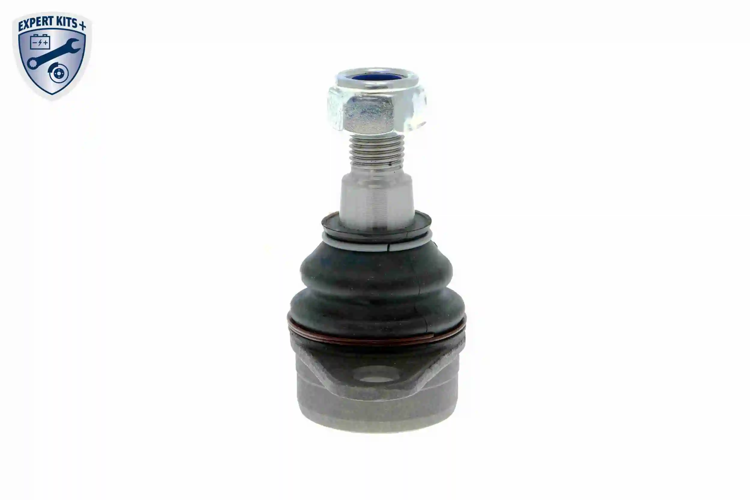 Rotule de suspension VAICO V20-0554