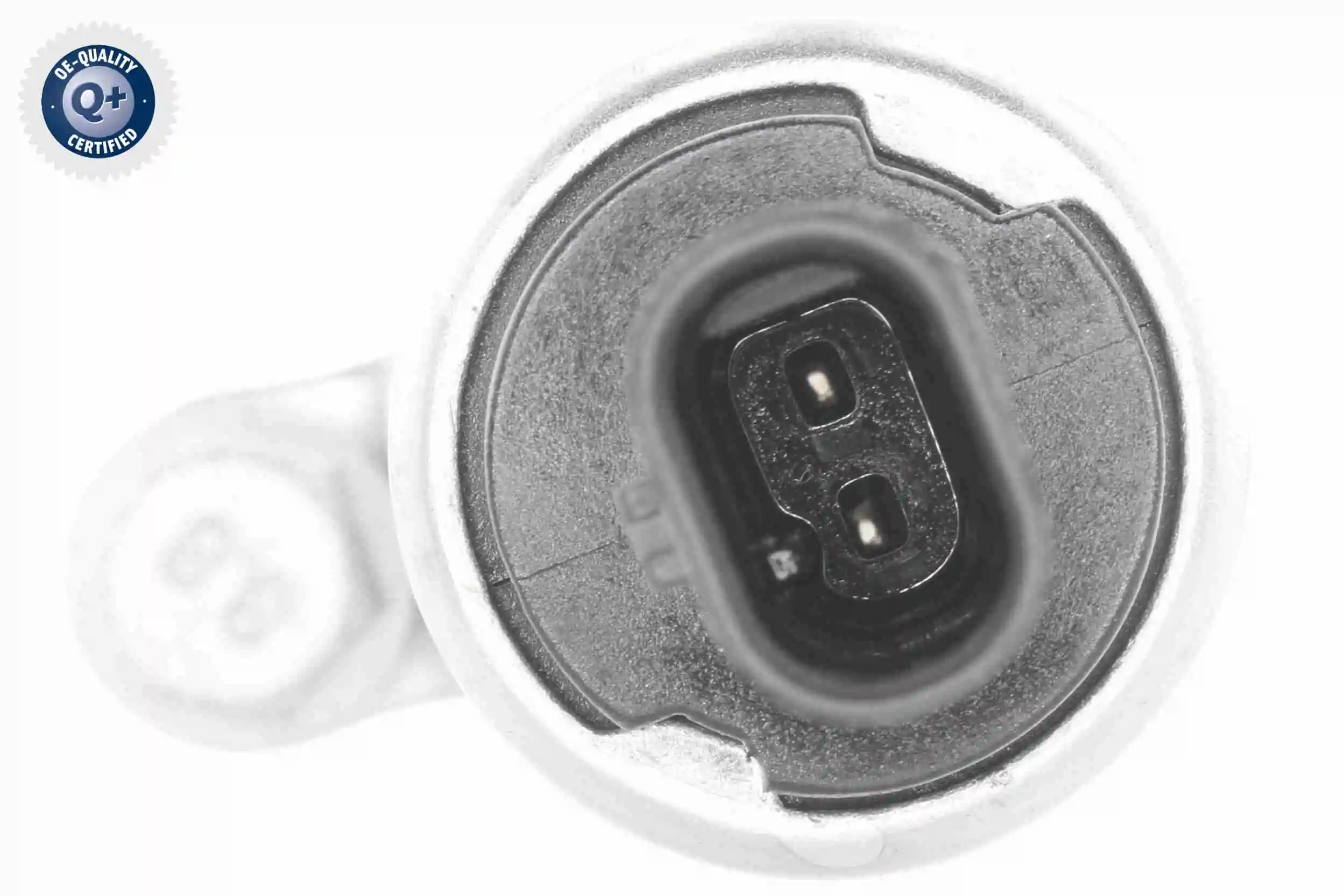 Valve de commande, réglage d'arbres à came VAICO V40-1560