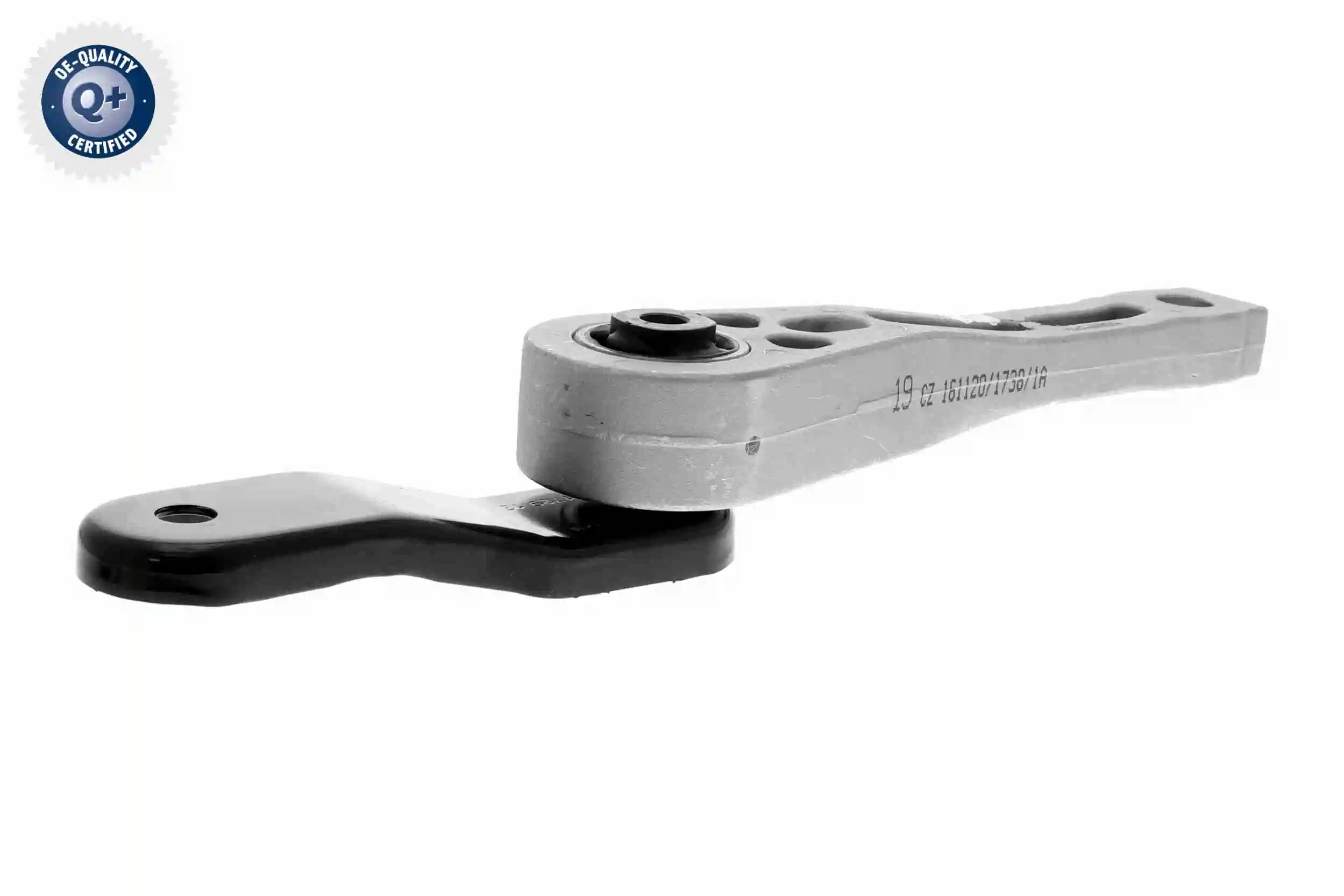 Support moteur VAICO V10-3449