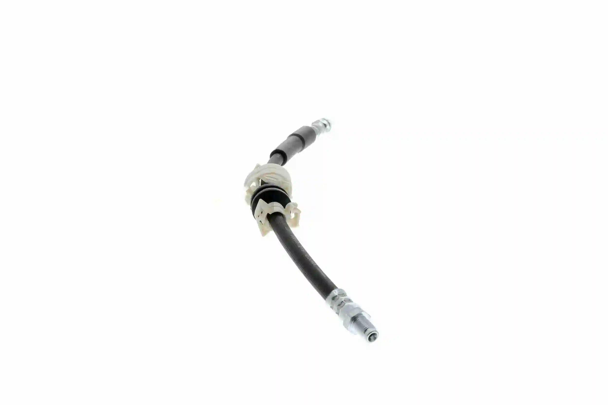 Flexible de frein VAICO V24-0089