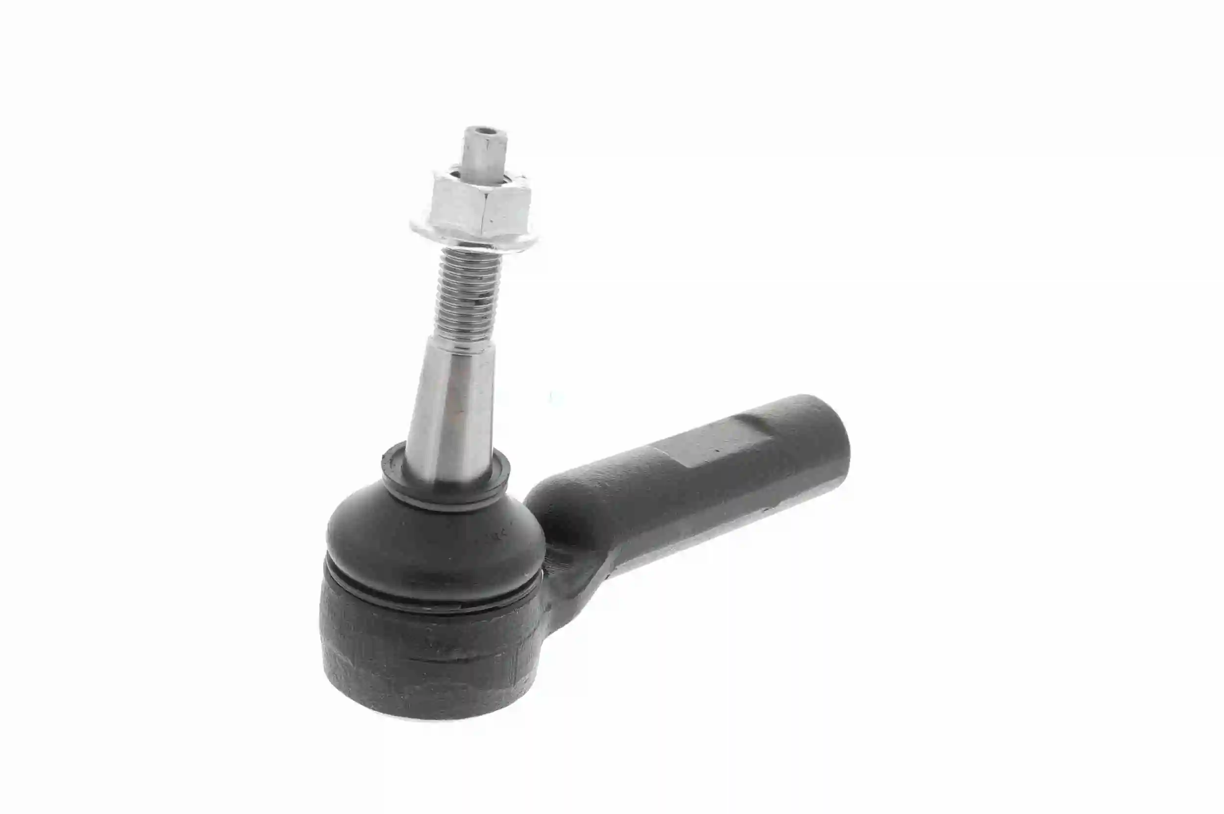 Rotule de barre de connexion VAICO V40-0697