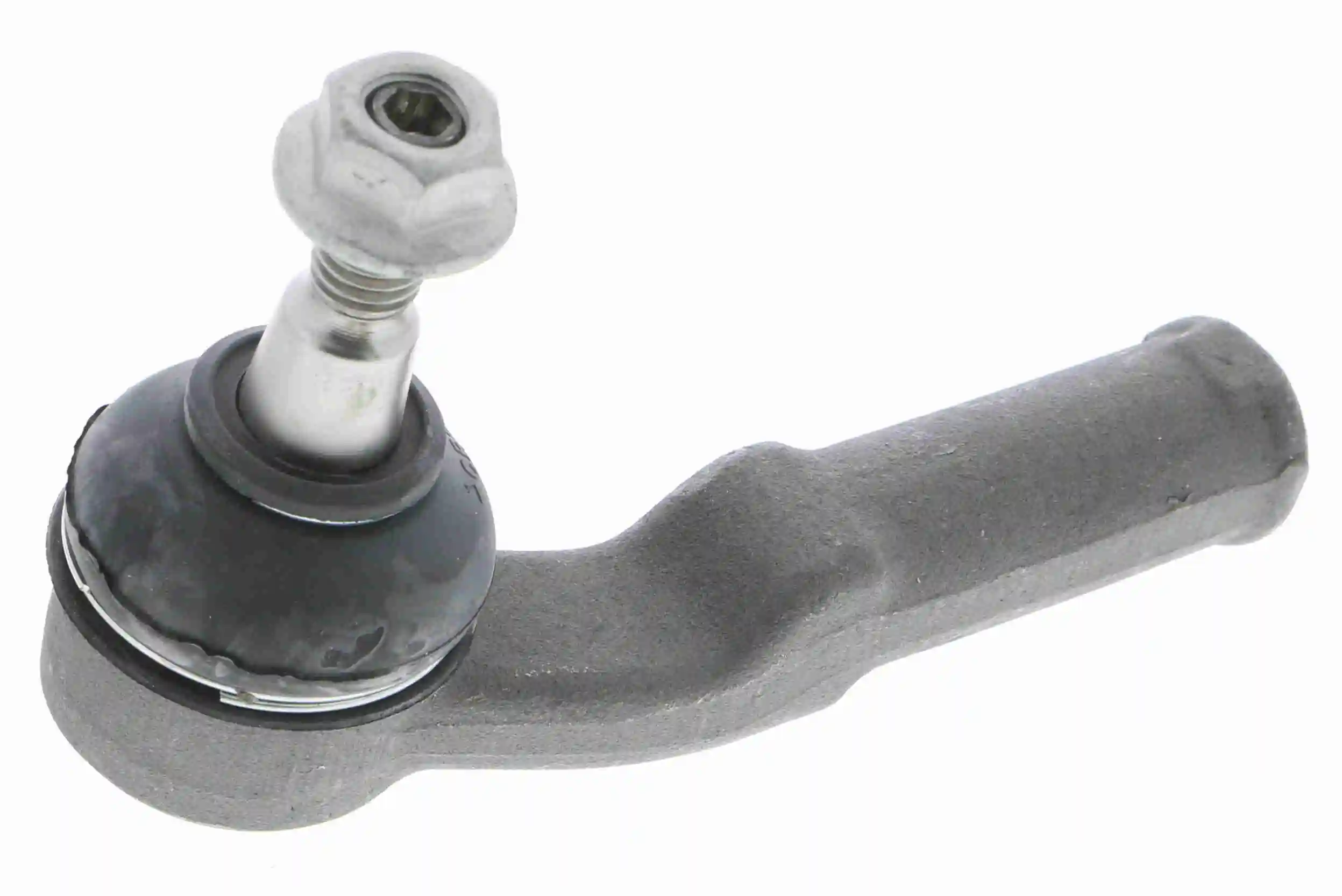 Rotule de barre de connexion VAICO V25-0567