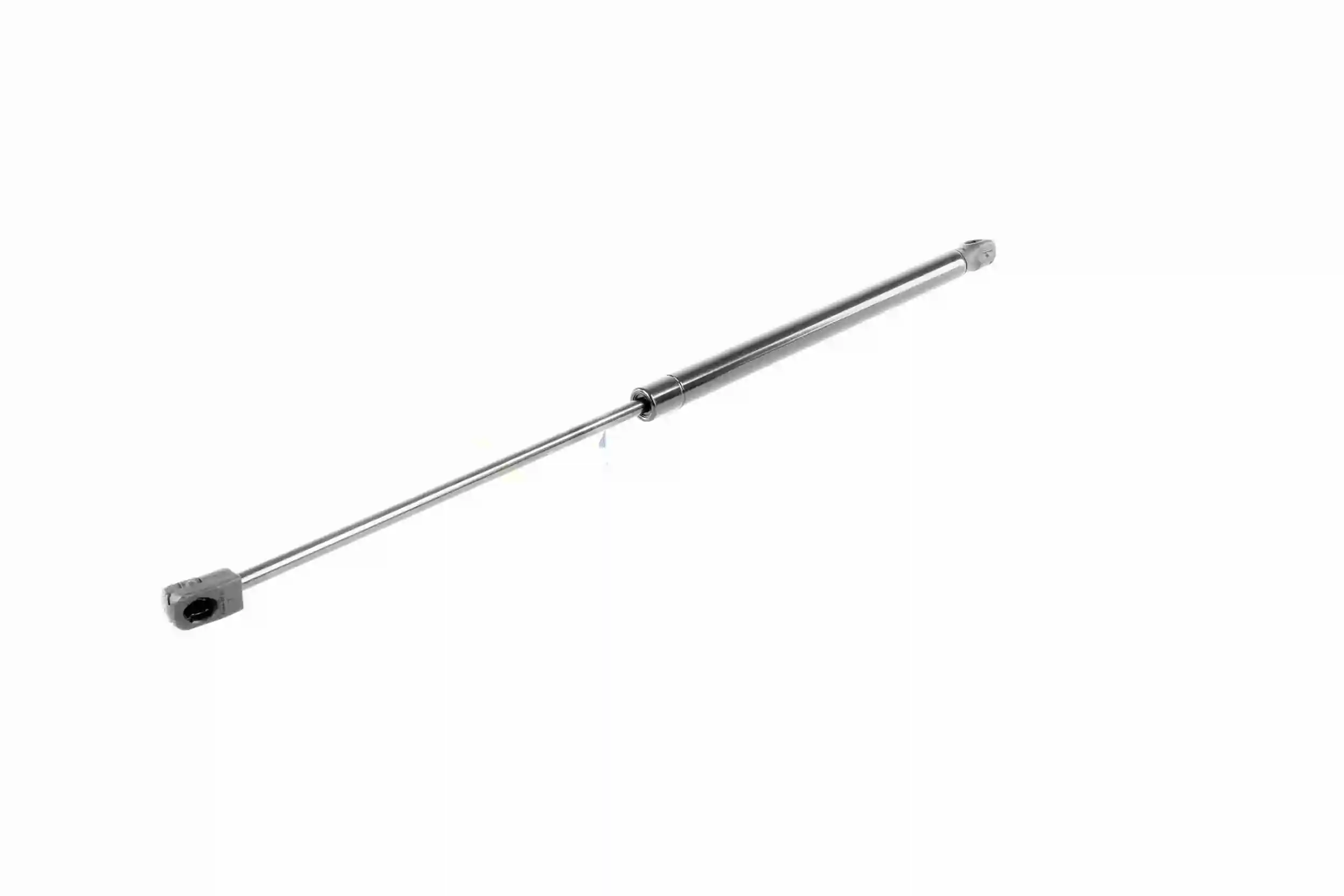 Vérin de hayon, de coffre VAICO V10-3237