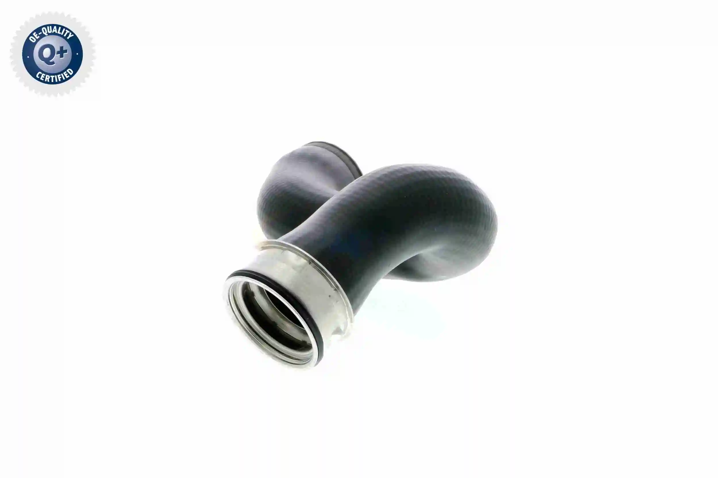 Gaine de suralimentation VAICO V10-2867