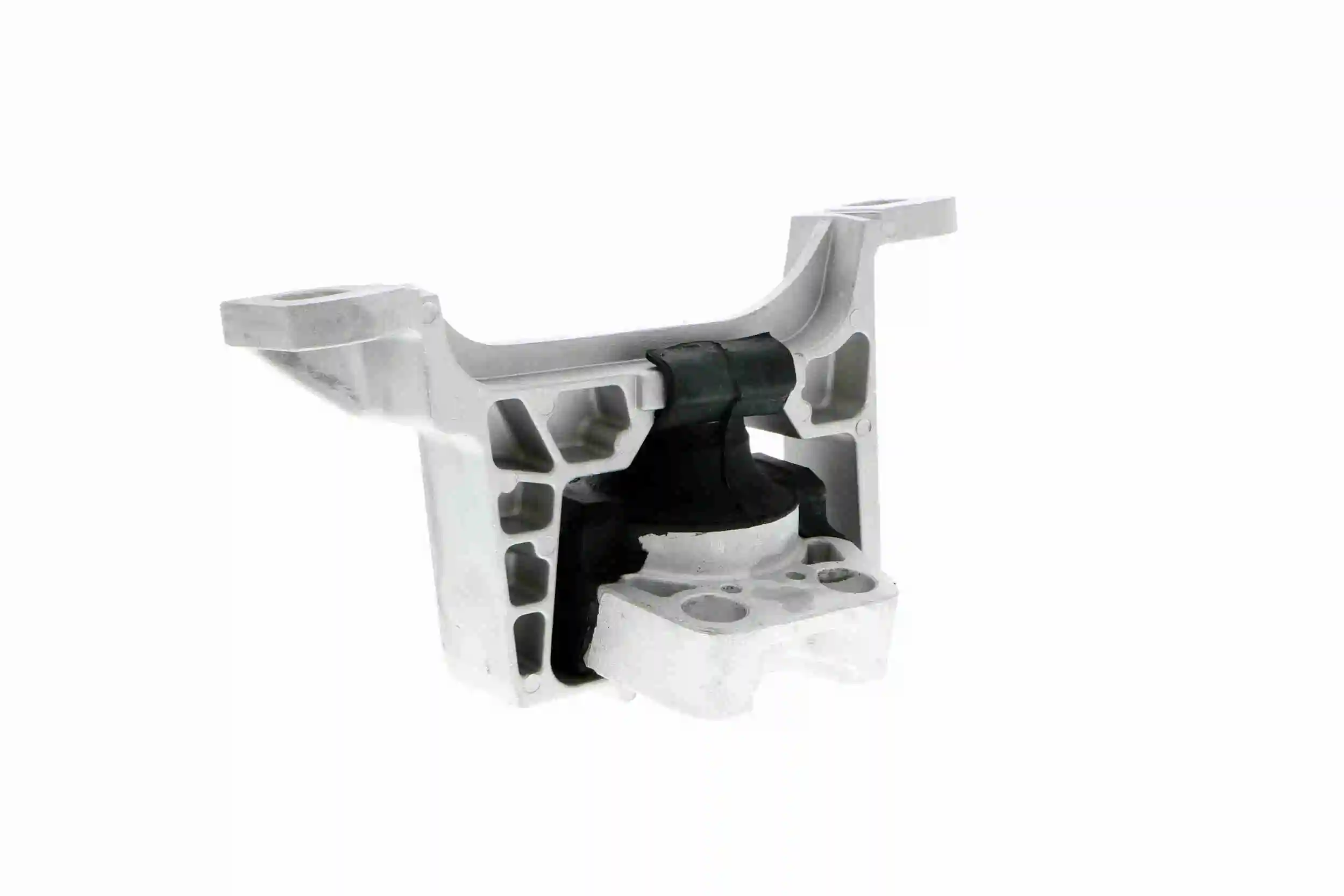 Support moteur VAICO V25-0705
