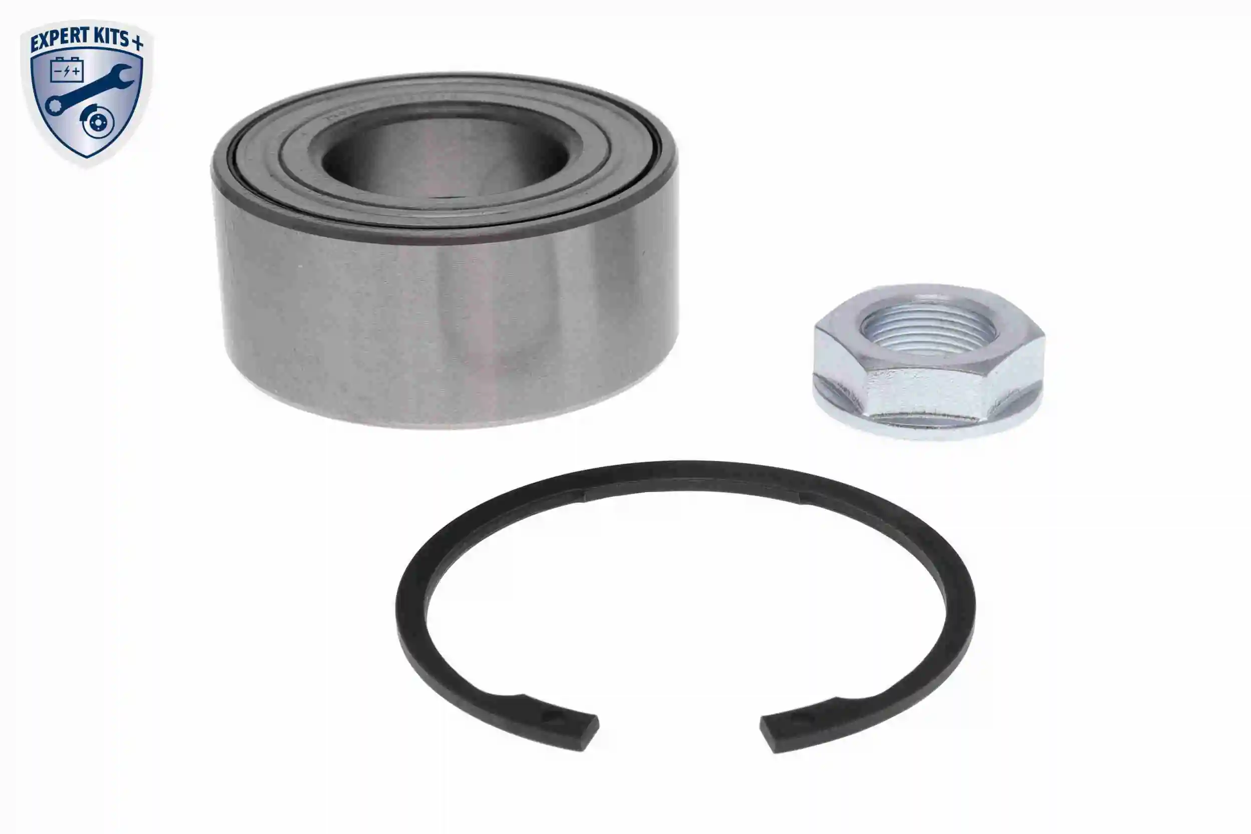 Kit de roulements de roue VAICO V22-1021