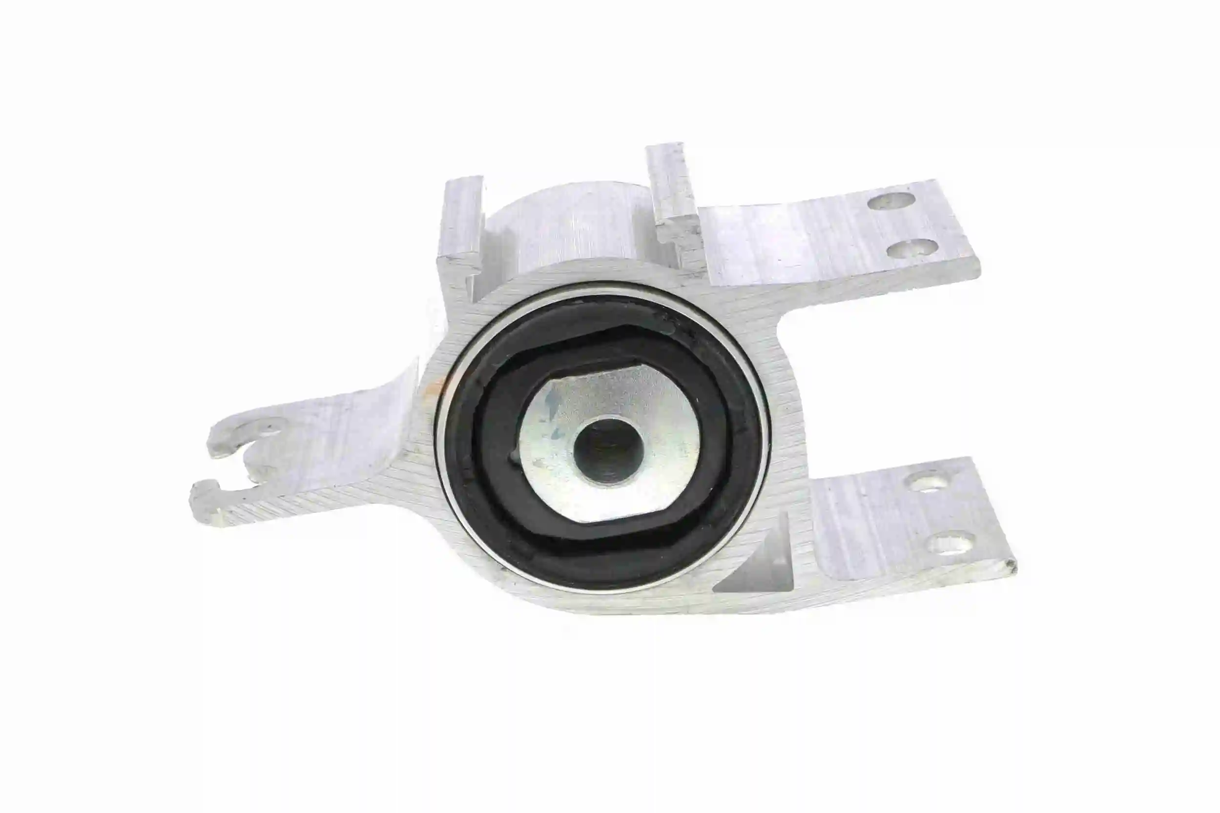 Suspension, bras de liaison VAICO V30-2781