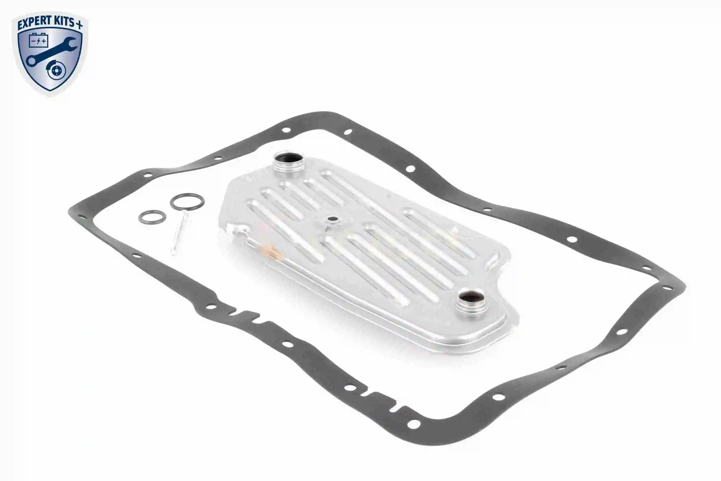Kit de filtre hydraulique, boîte automatique VAICO V25-0122
