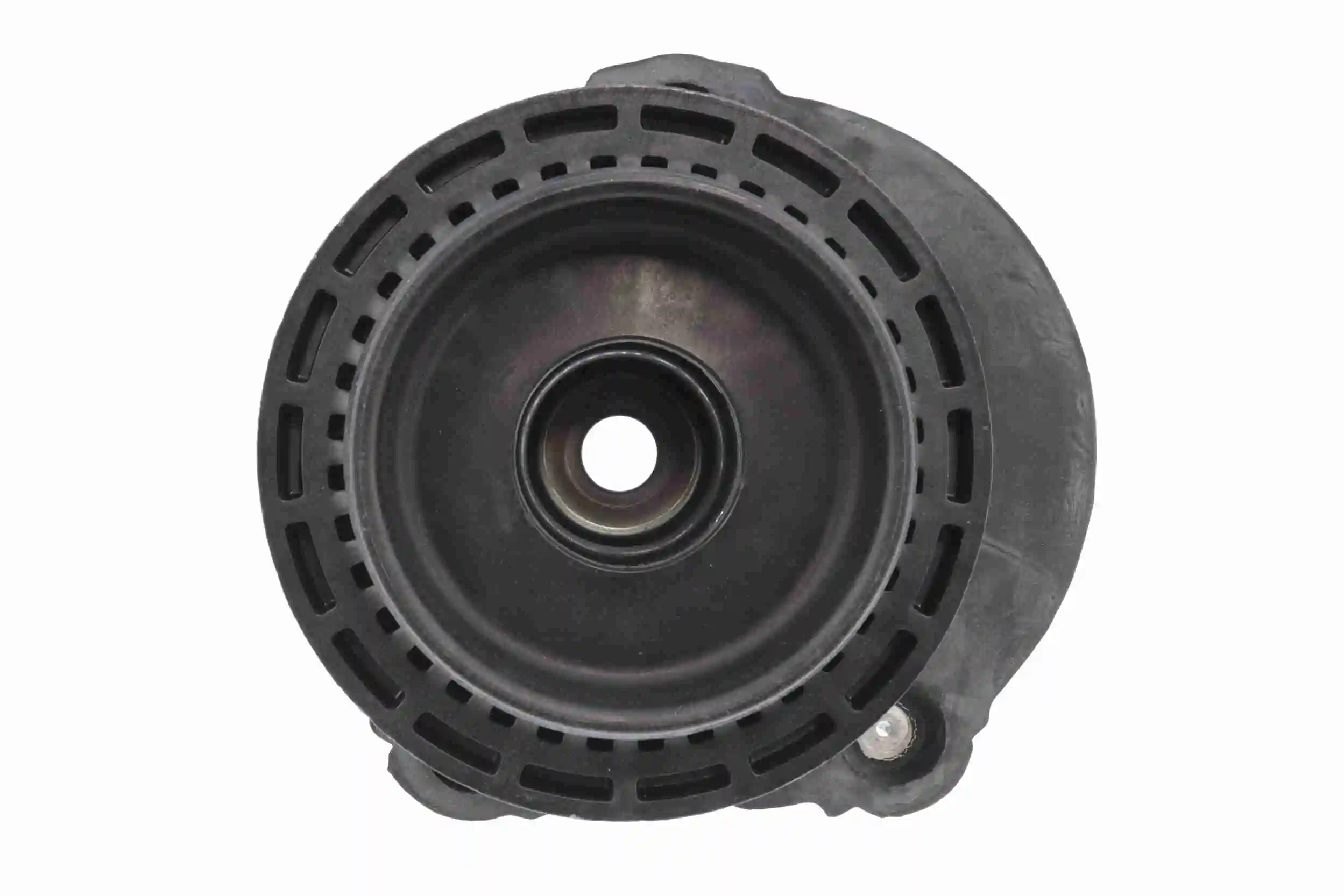 Coupelle de suspension VAICO V24-1218