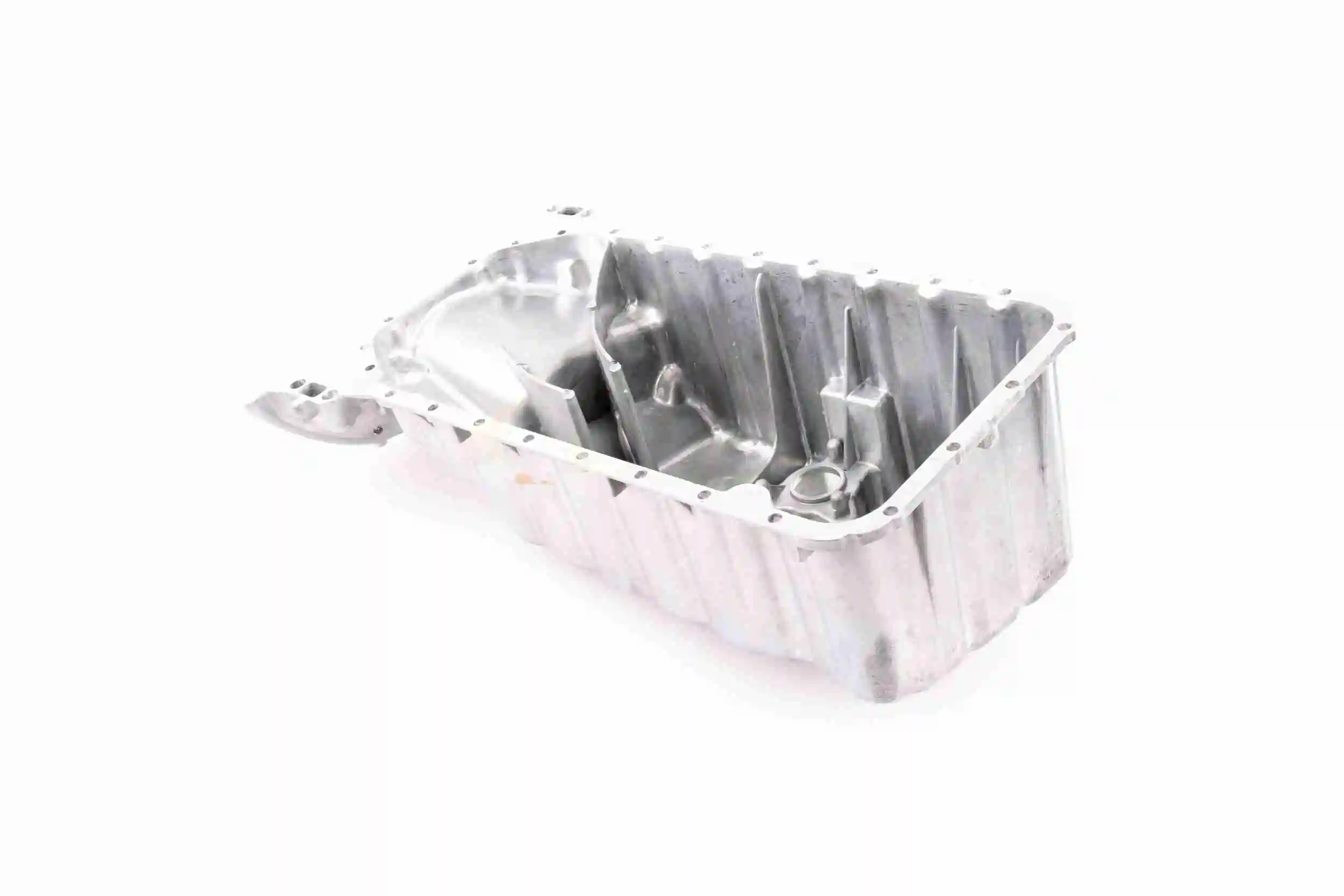 Carter d'huile VAICO V30-3177