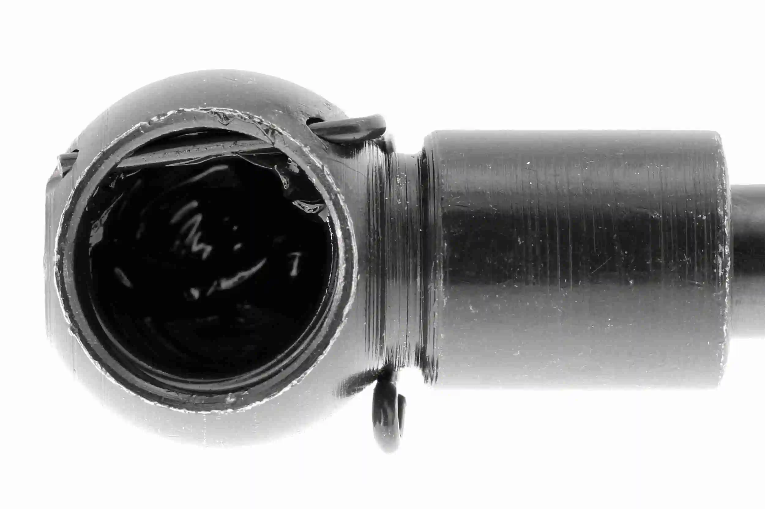 Vérin, capot-moteur VAICO V24-0186