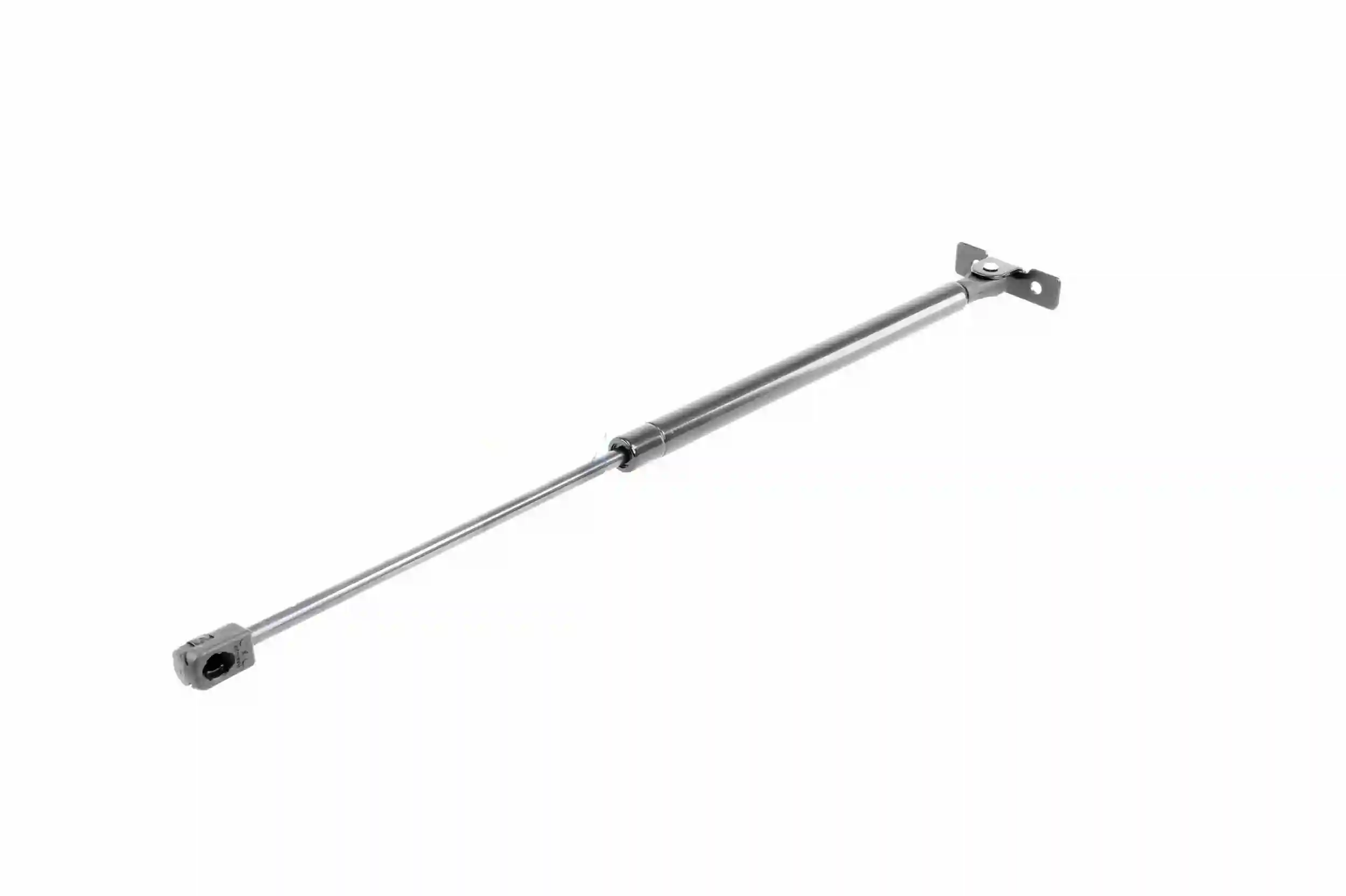 Vérin, capot-moteur VAICO V40-0747