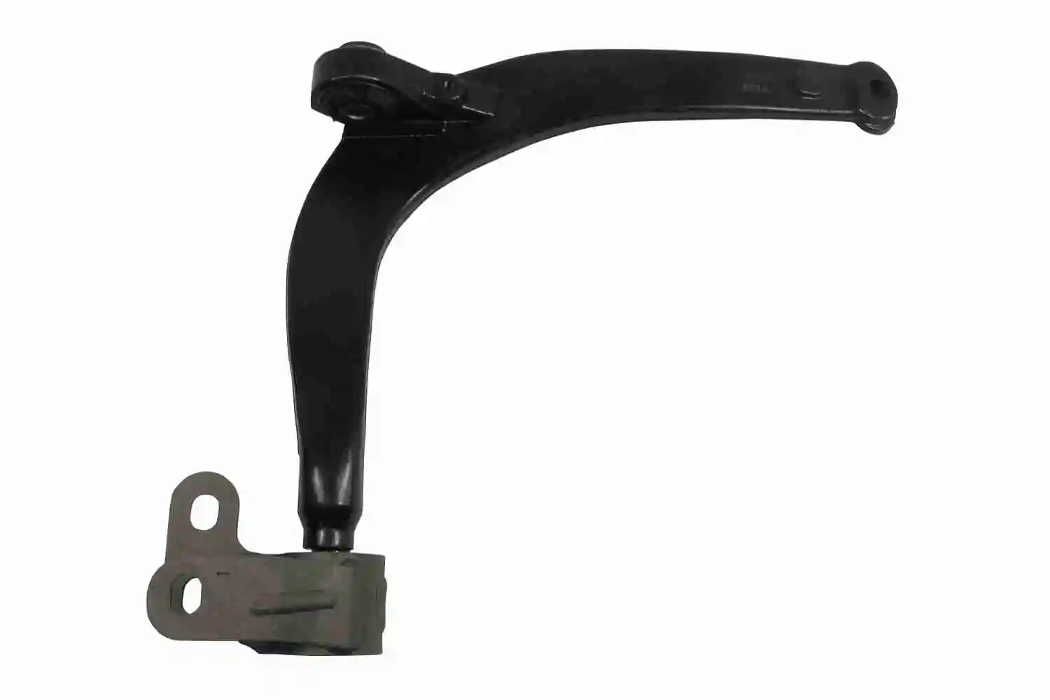 Bras de liaison, suspension de roue VAICO V22-0051