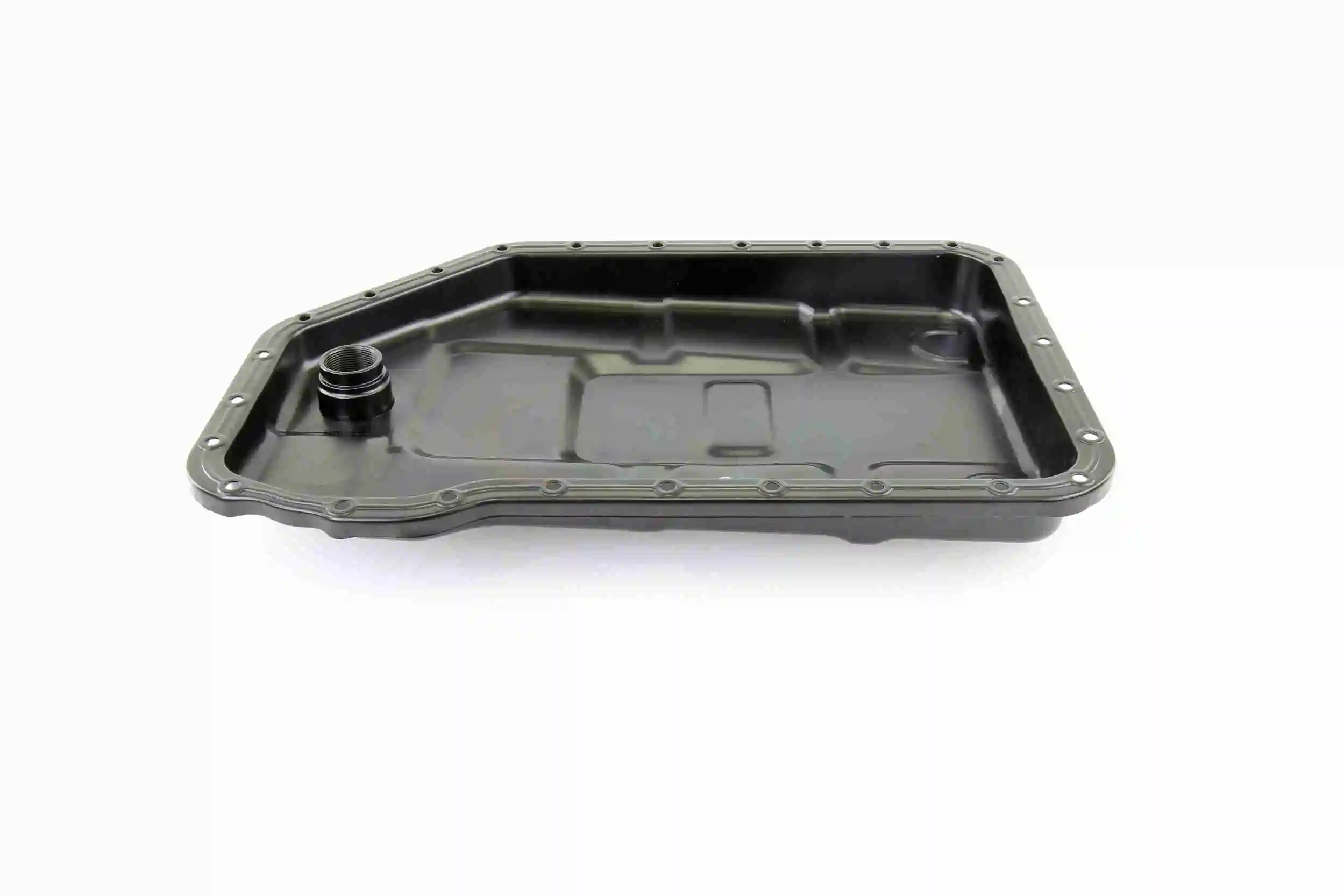 Carter d'huile VAICO V10-3496