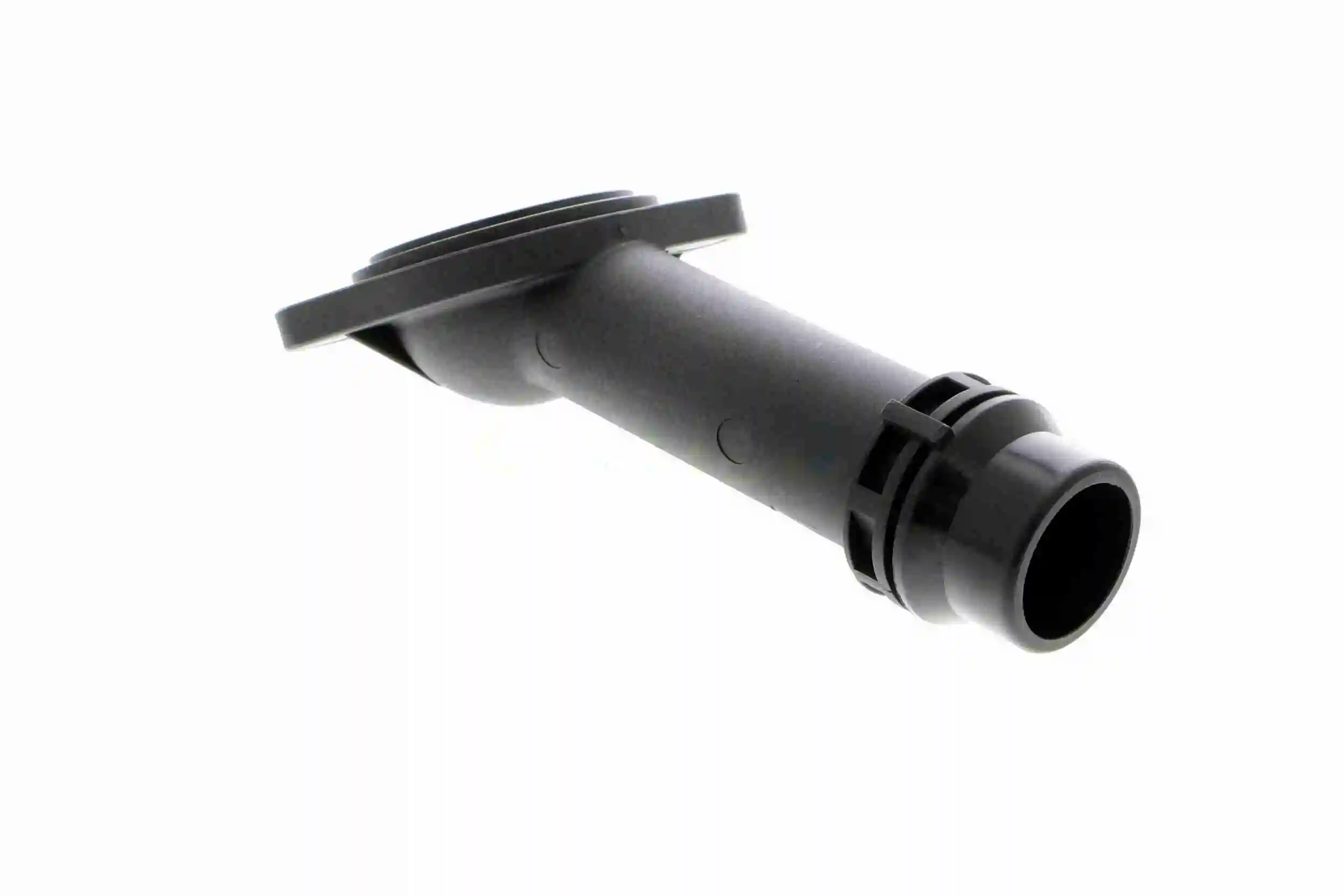 Bride de liquide de refroidissement VAICO V10-8198