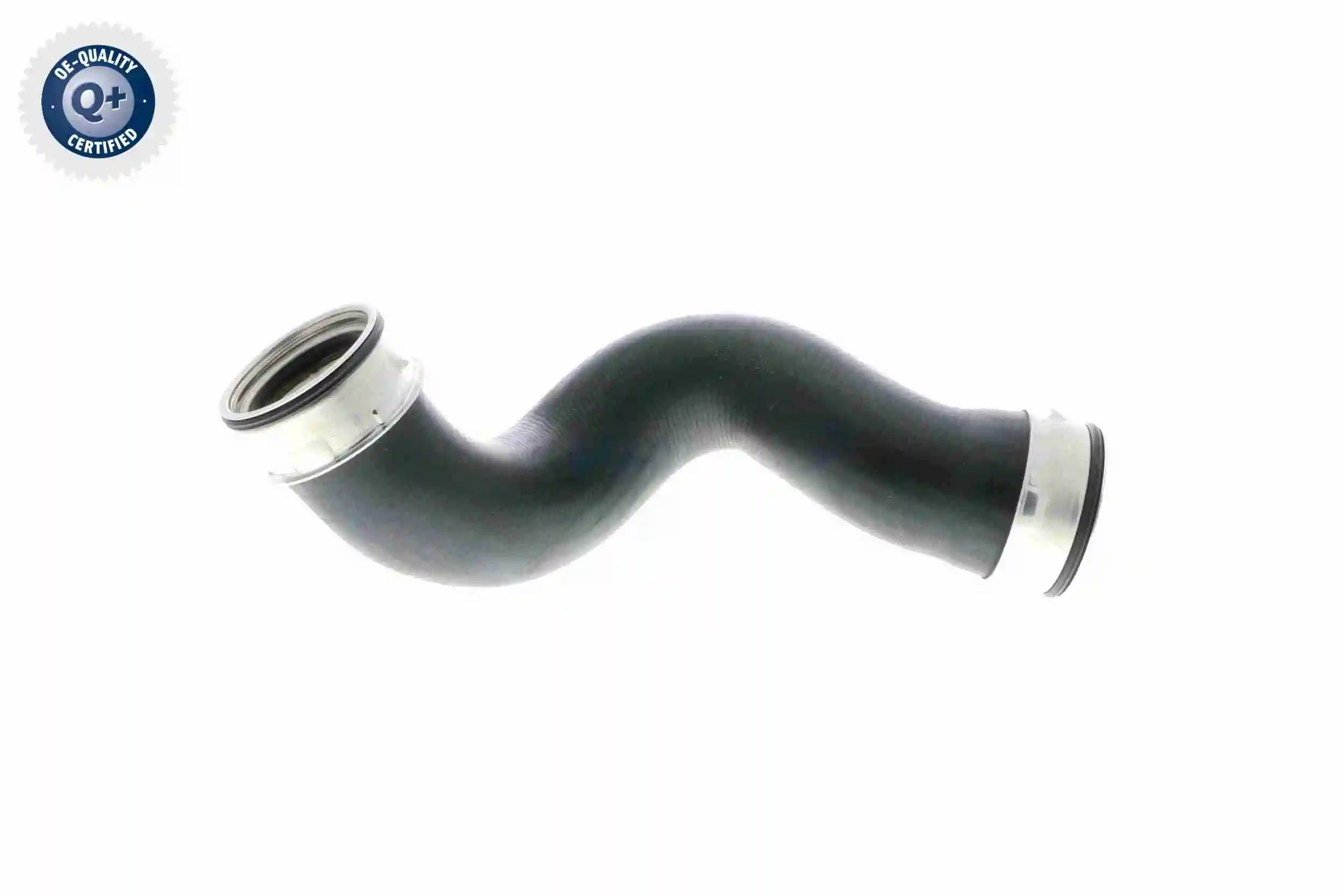 Gaine de suralimentation VAICO V10-2902