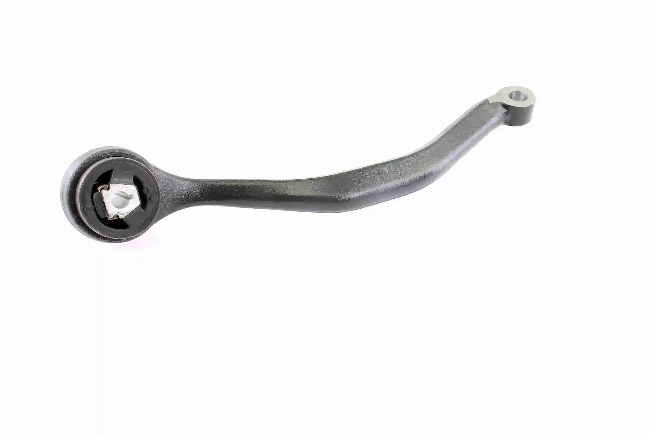 Bras de liaison, suspension de roue VAICO V20-7203