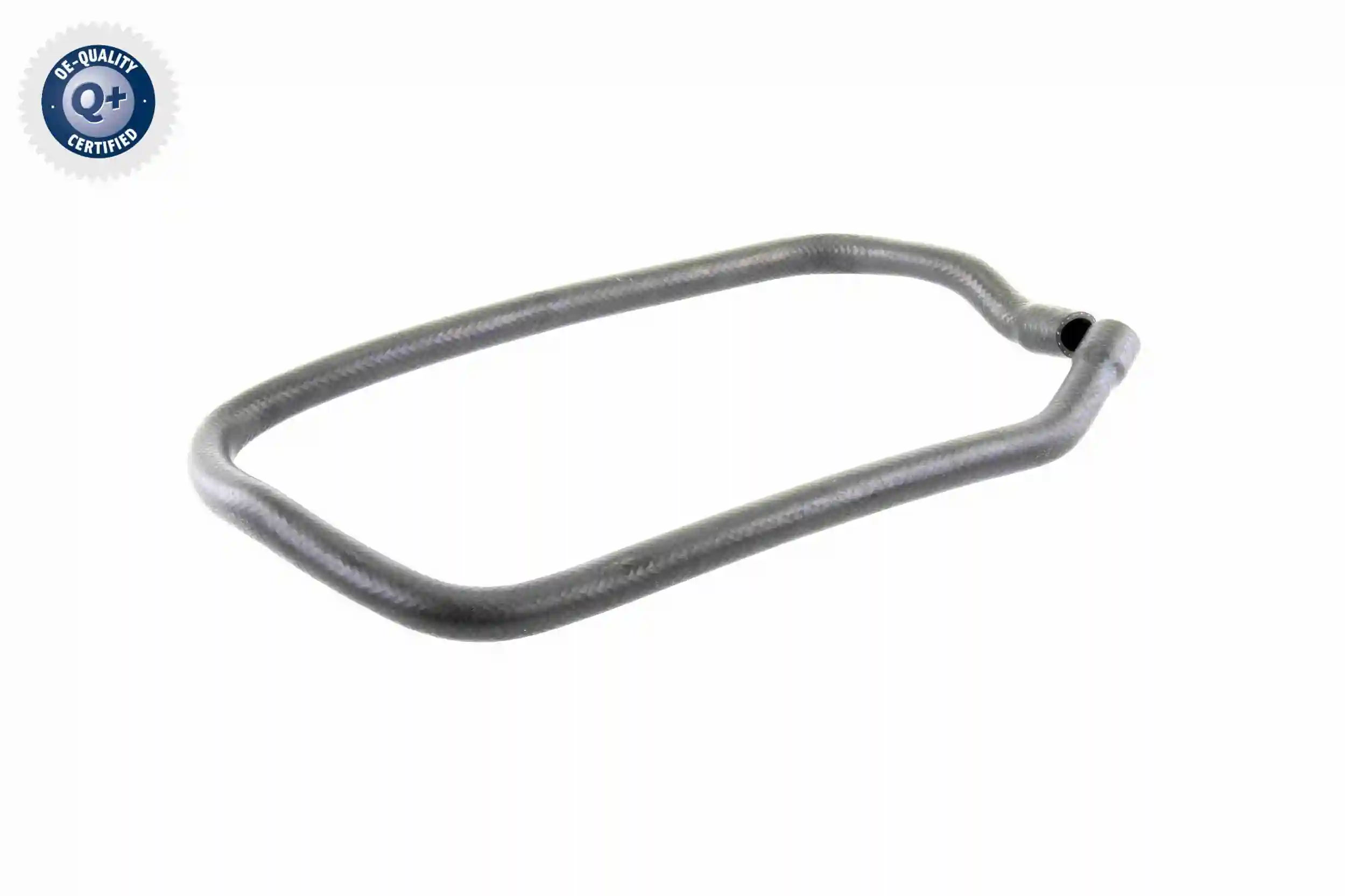 Durite de radiateur VAICO V20-1245