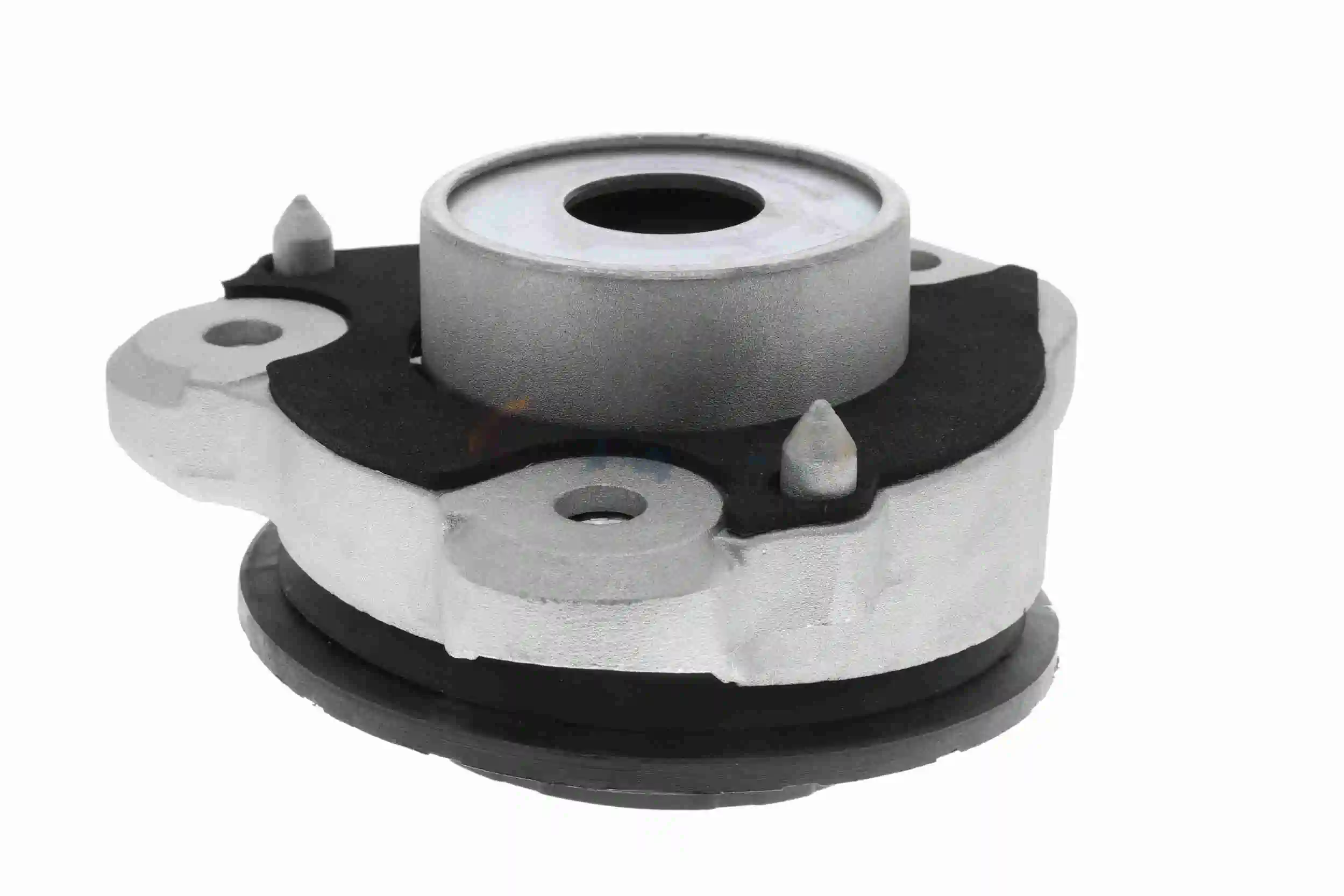 Coupelle de suspension VAICO V24-1727