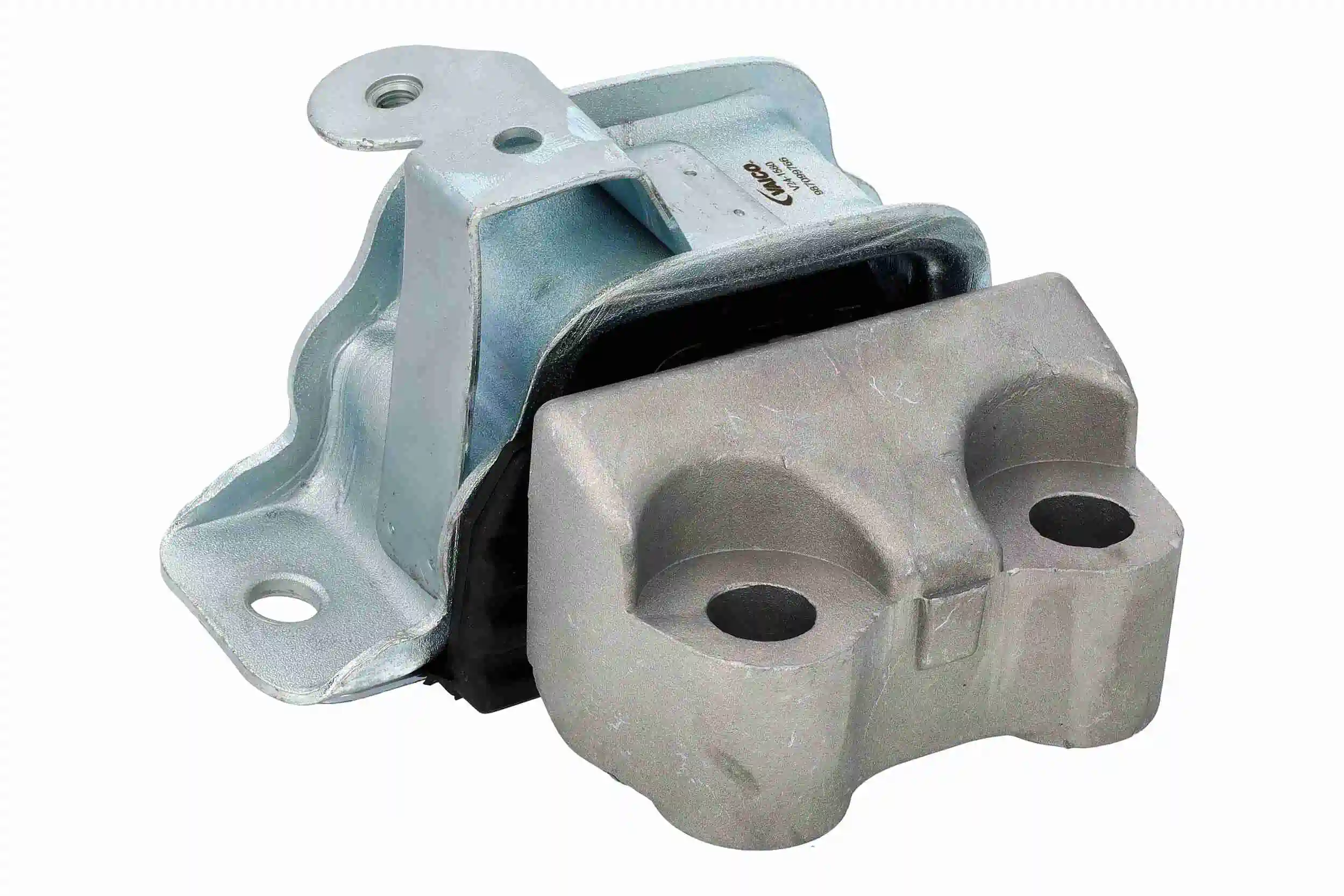 Support moteur VAICO V24-1580
