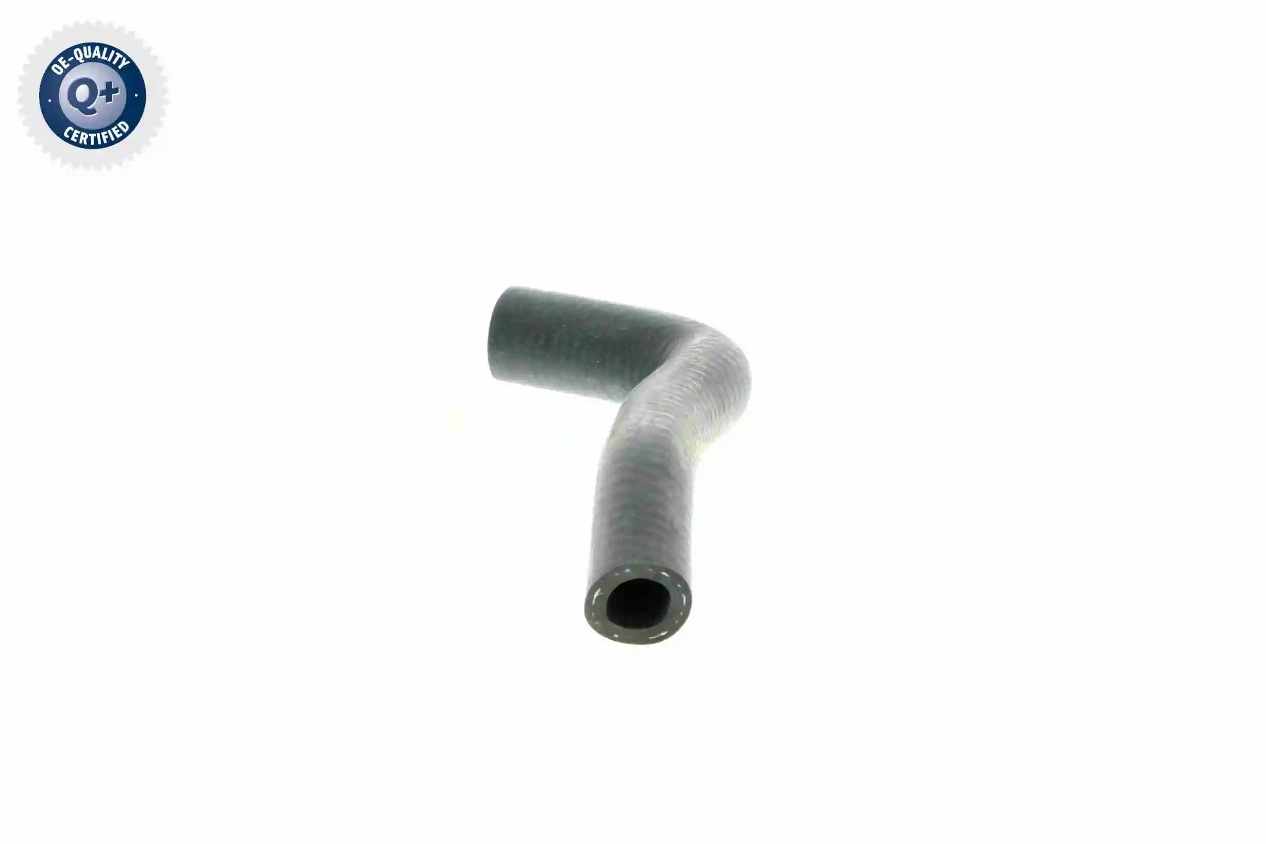 Durite de radiateur VAICO V10-2816