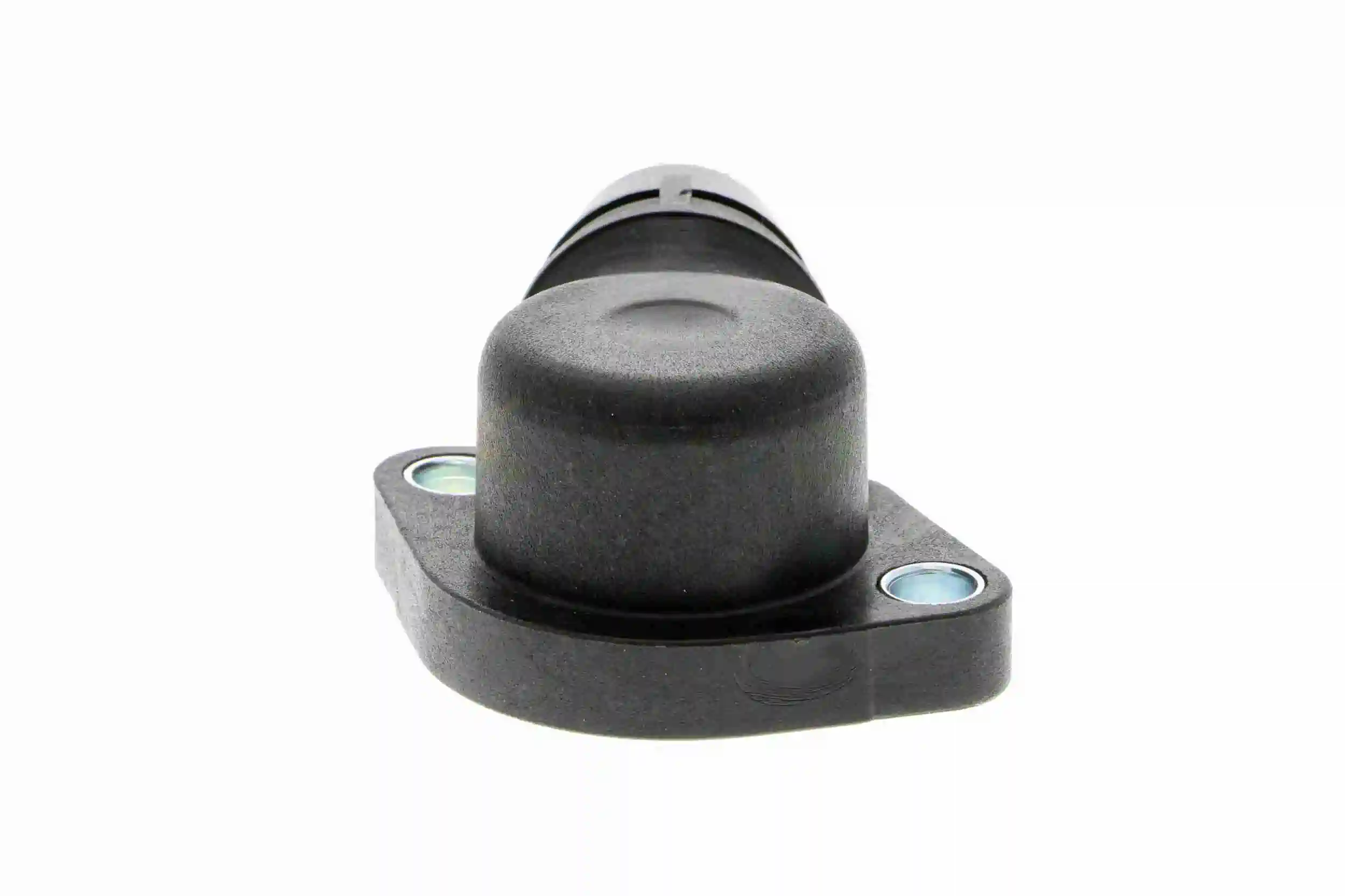 Bride de liquide de refroidissement VAICO V10-2345