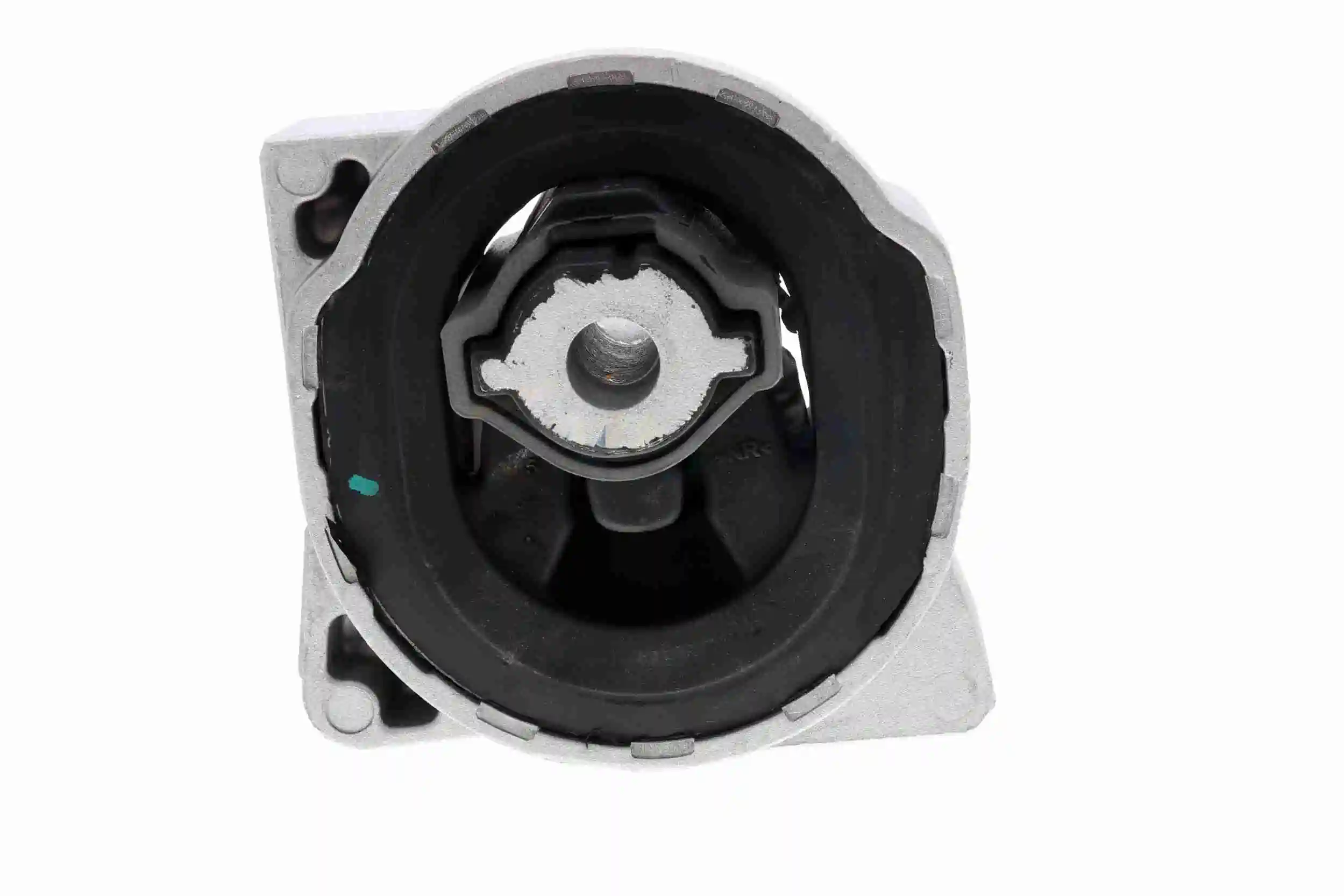 Support moteur VAICO V30-9916-1