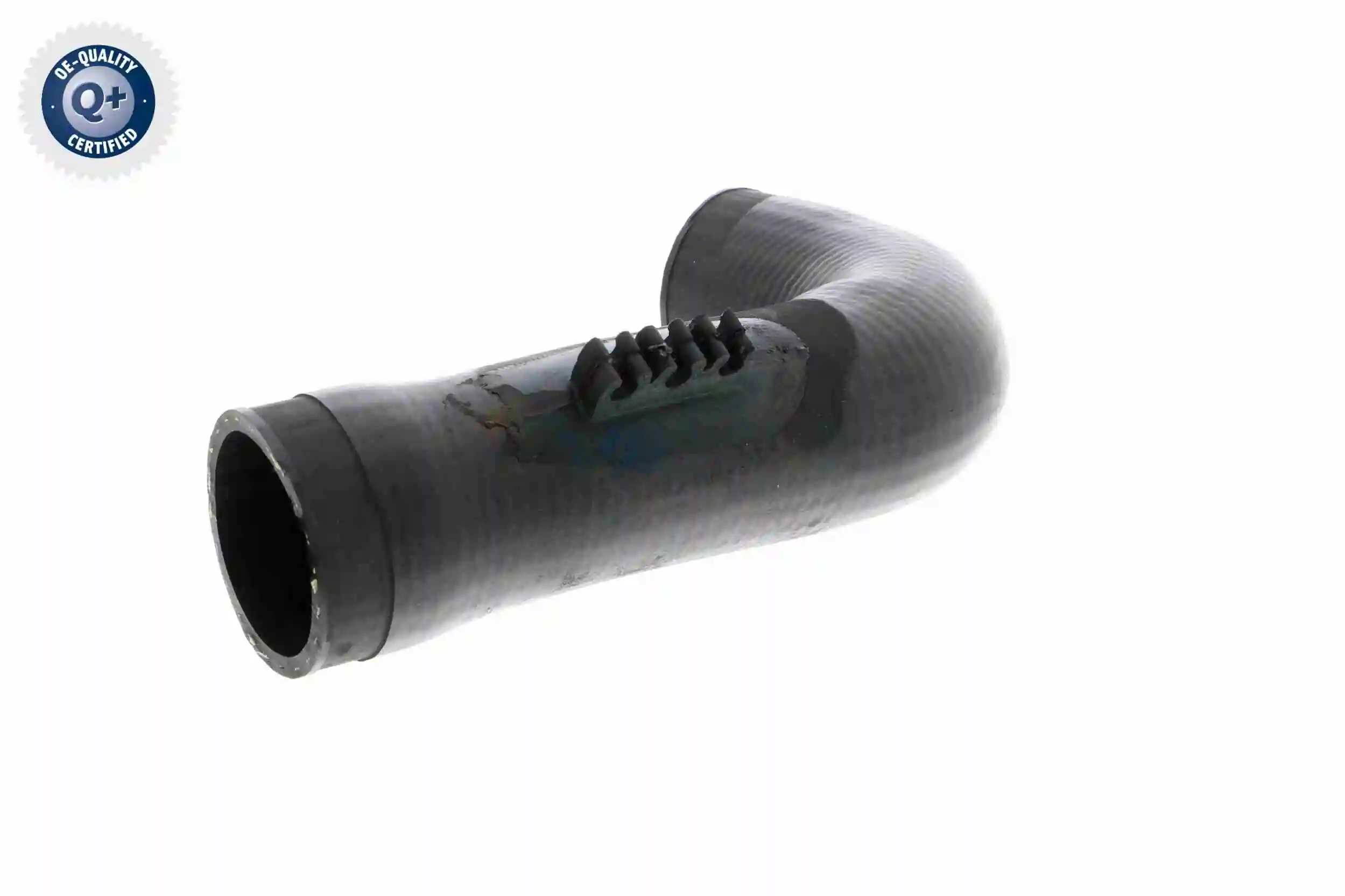 Gaine de suralimentation VAICO V10-3771