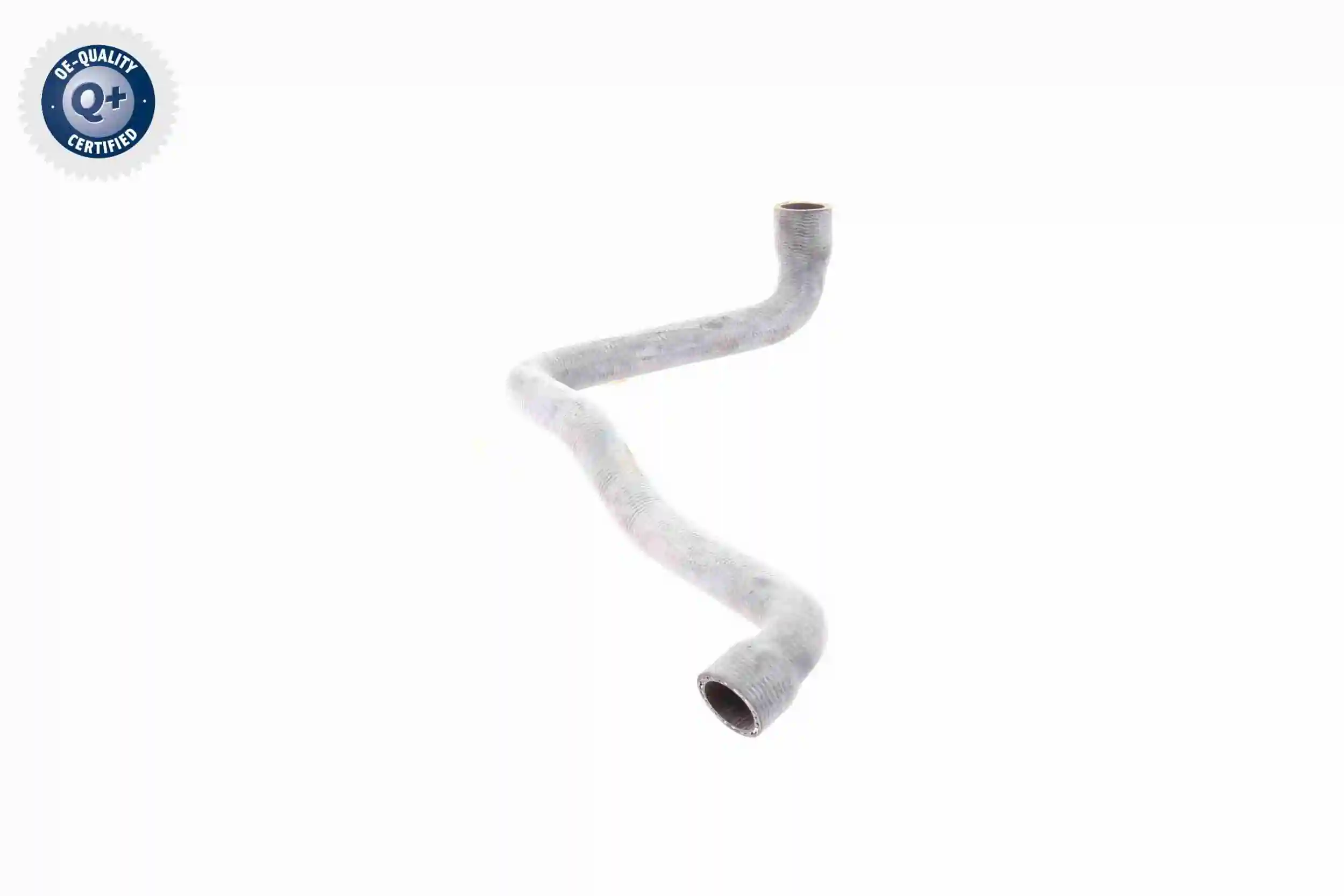 Durite de radiateur VAICO V30-1579