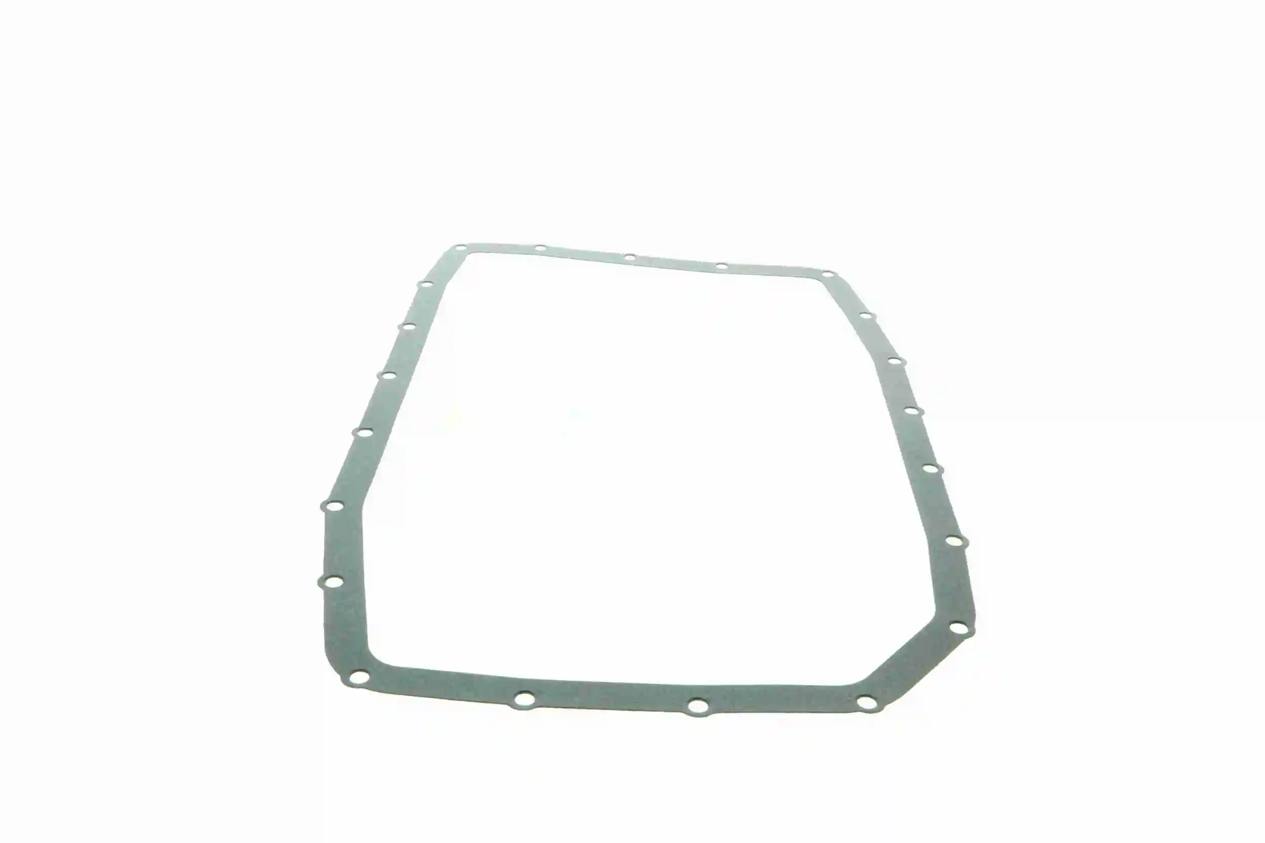 Joint, carter d'huile-boîte automatique VAICO V20-0047