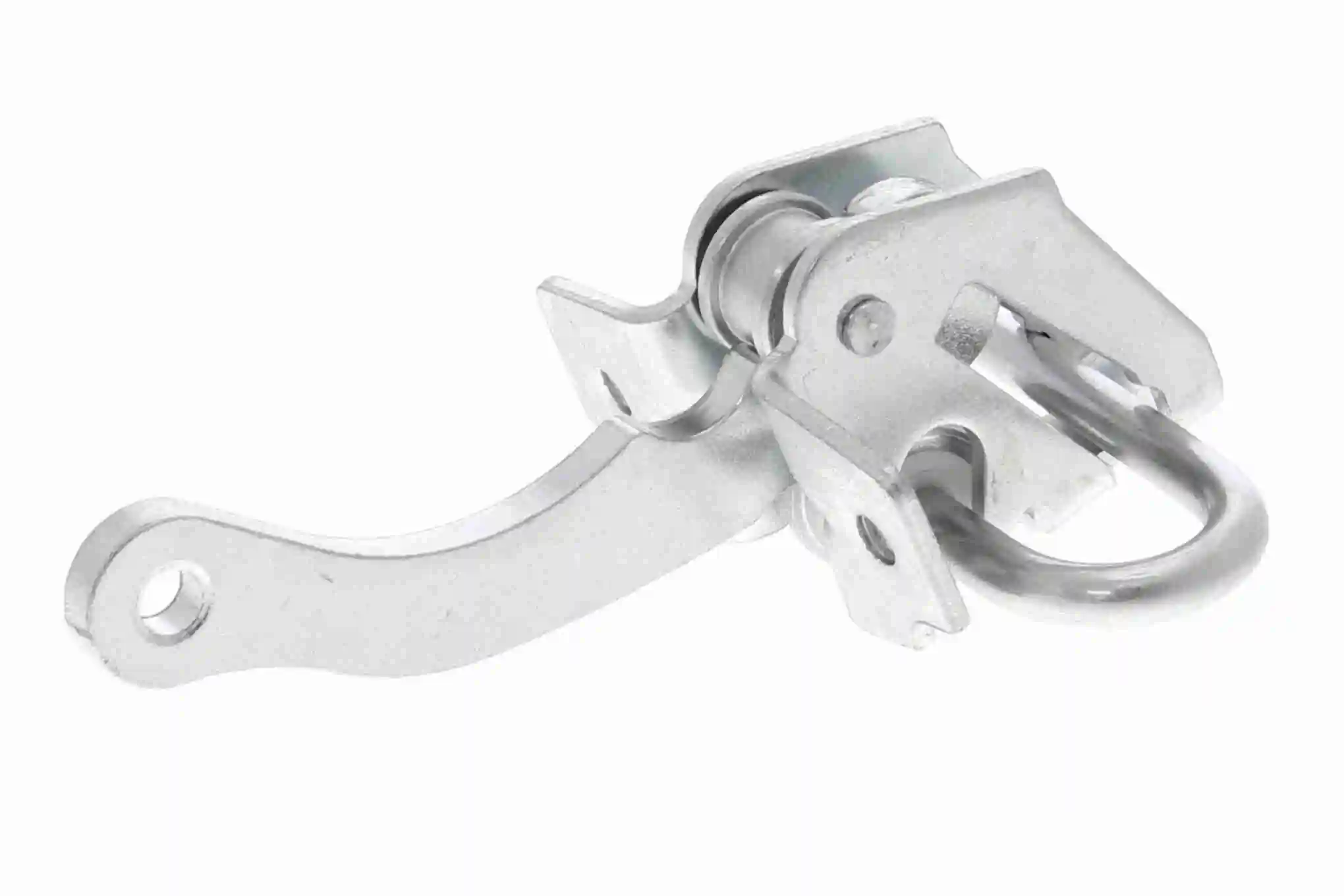 Cale-porte VAICO V24-1245