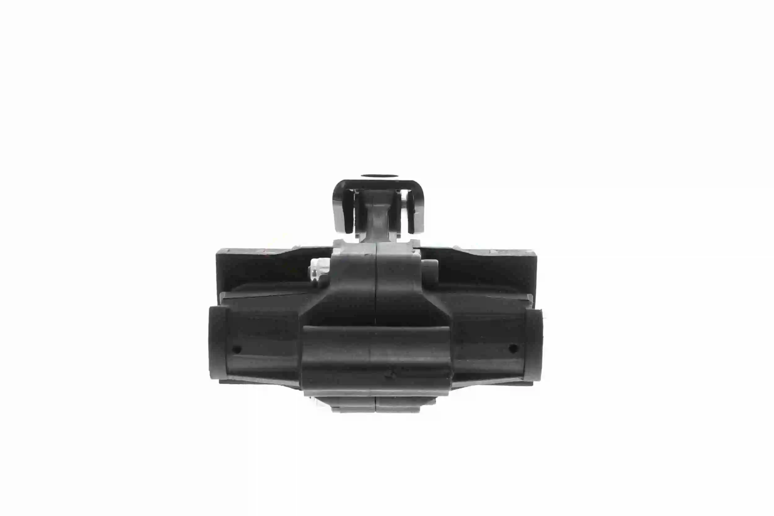 Cale-porte VAICO V10-6682