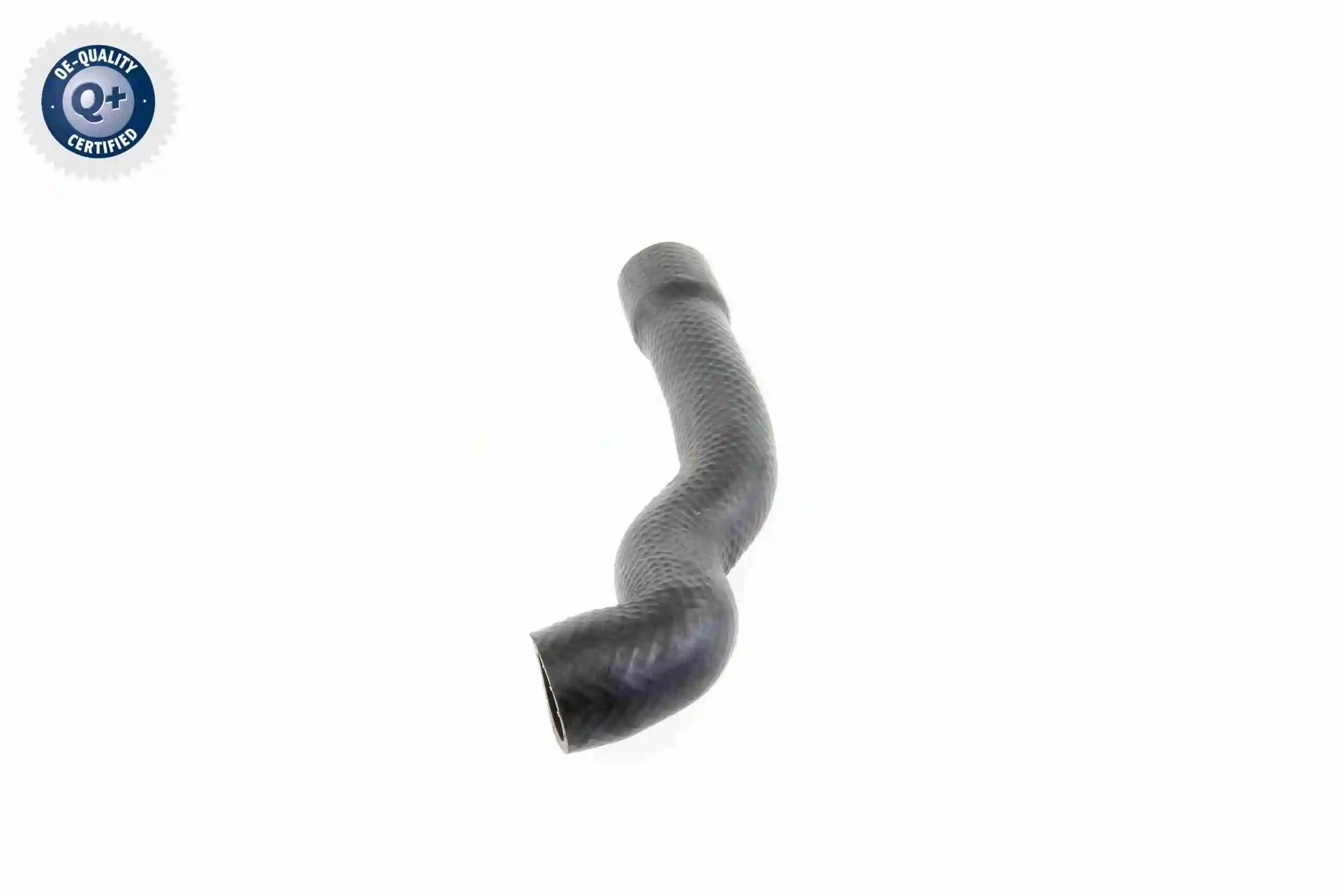 Durite de radiateur VAICO V20-1239