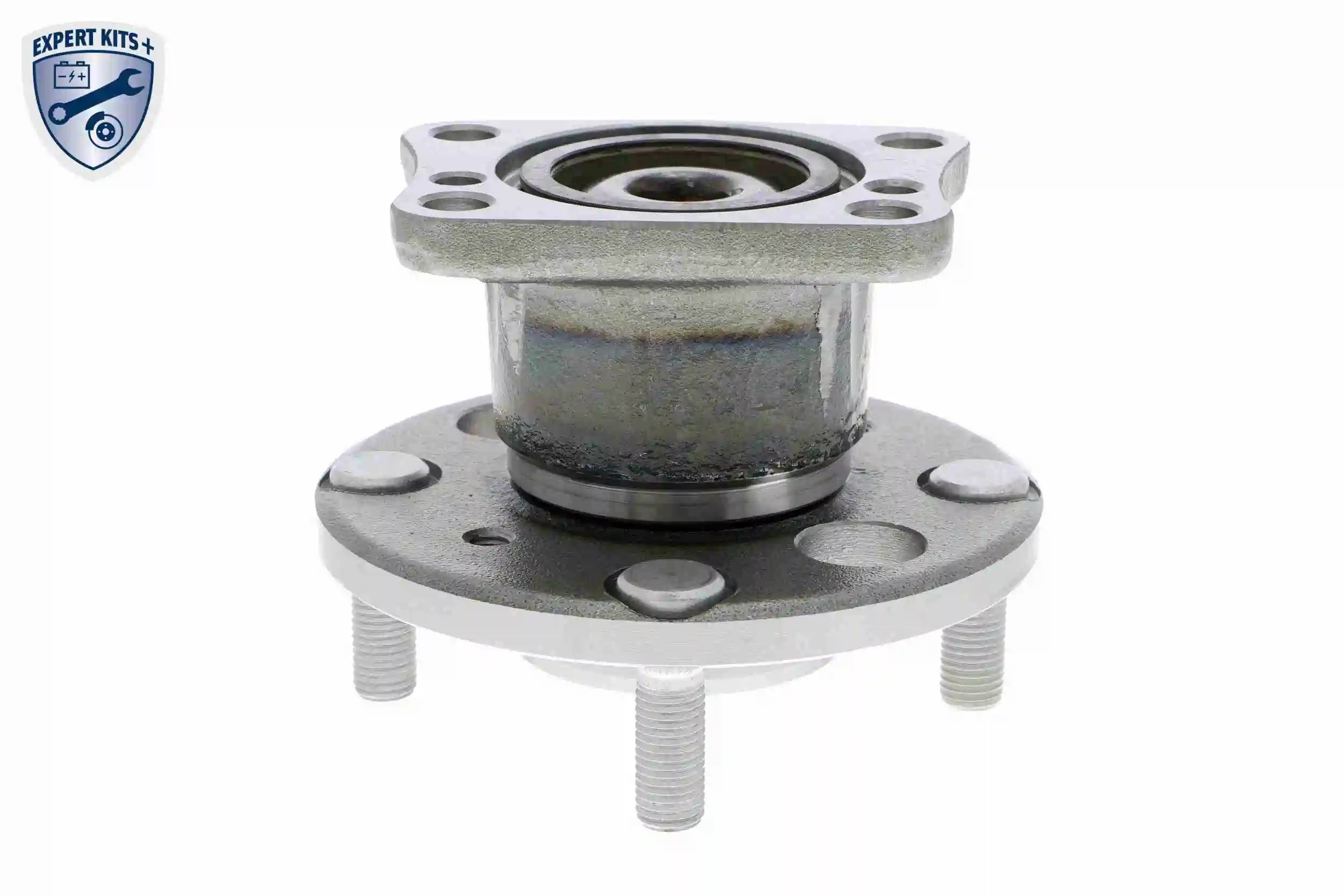 Kit de roulements de roue VAICO V25-9710