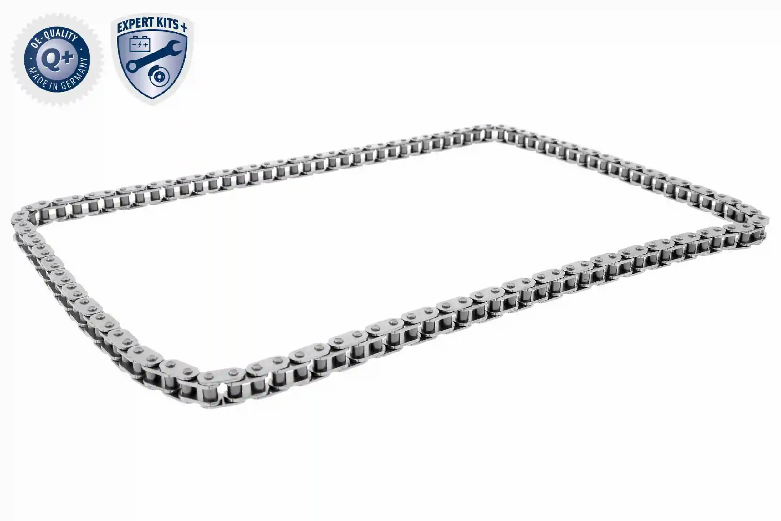 Kit de distribution par chaîne VAICO V40-10006