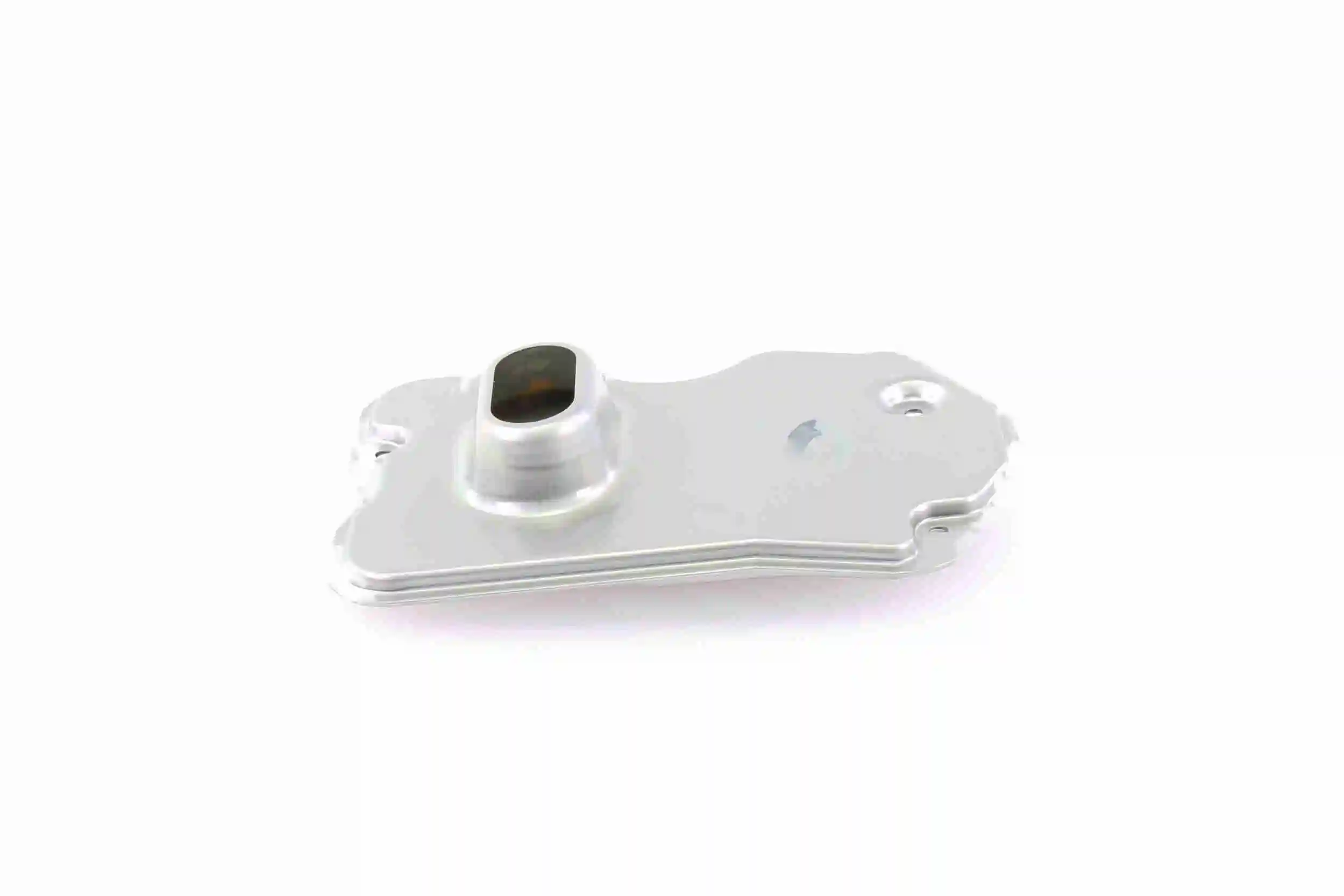 Filtre hydraulique, boîte automatique VAICO V10-0435