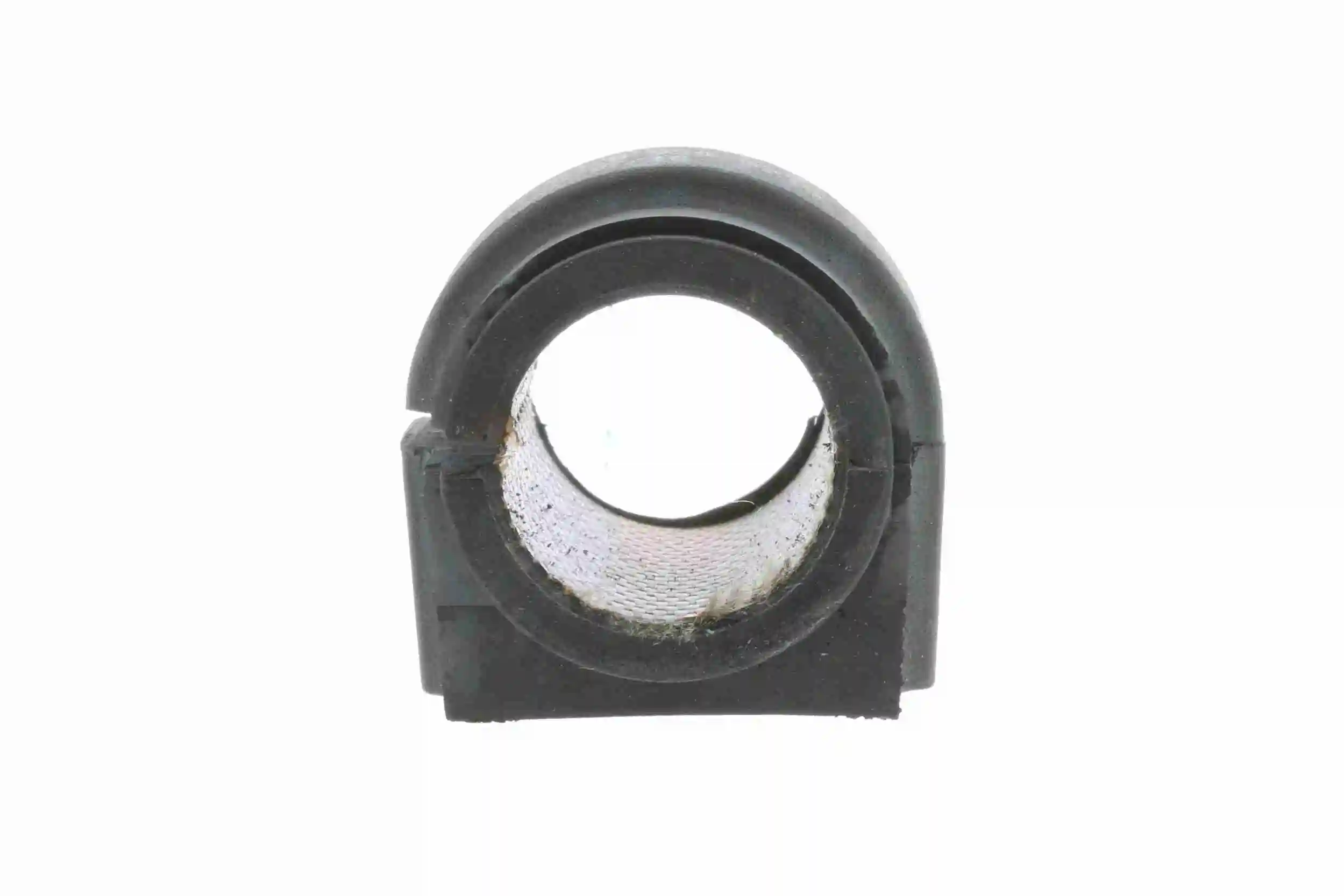 Suspension, stabilisateur VAICO V20-9714
