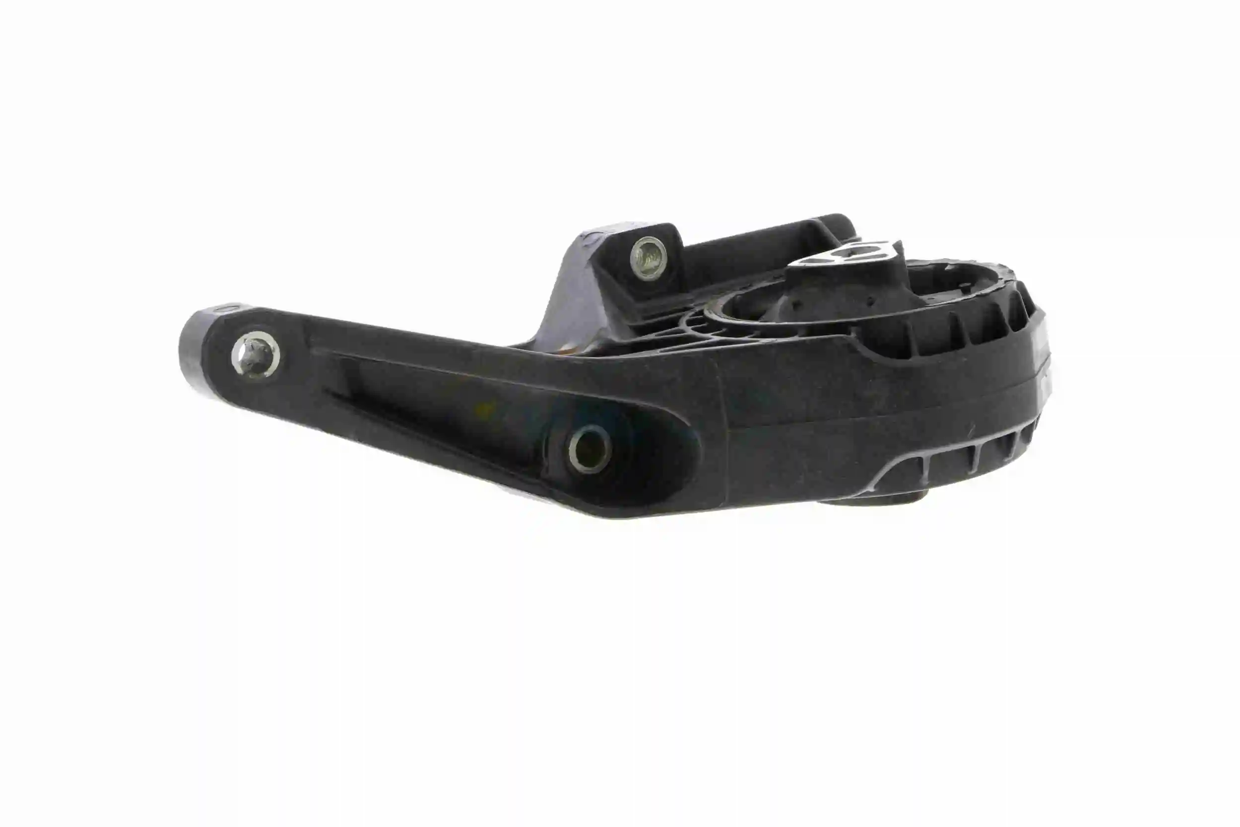 Support moteur VAICO V40-1480