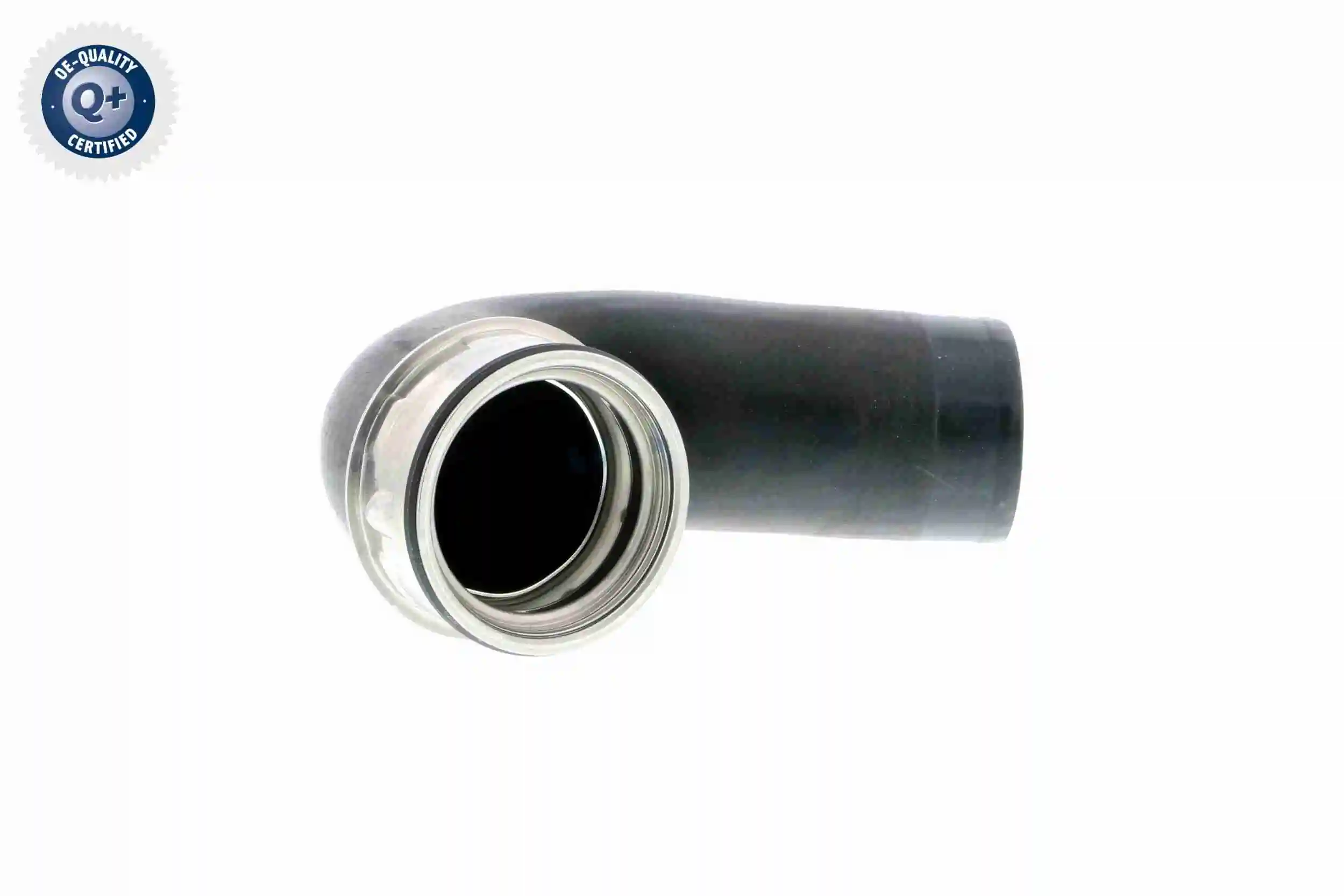 Gaine de suralimentation VAICO V10-2864