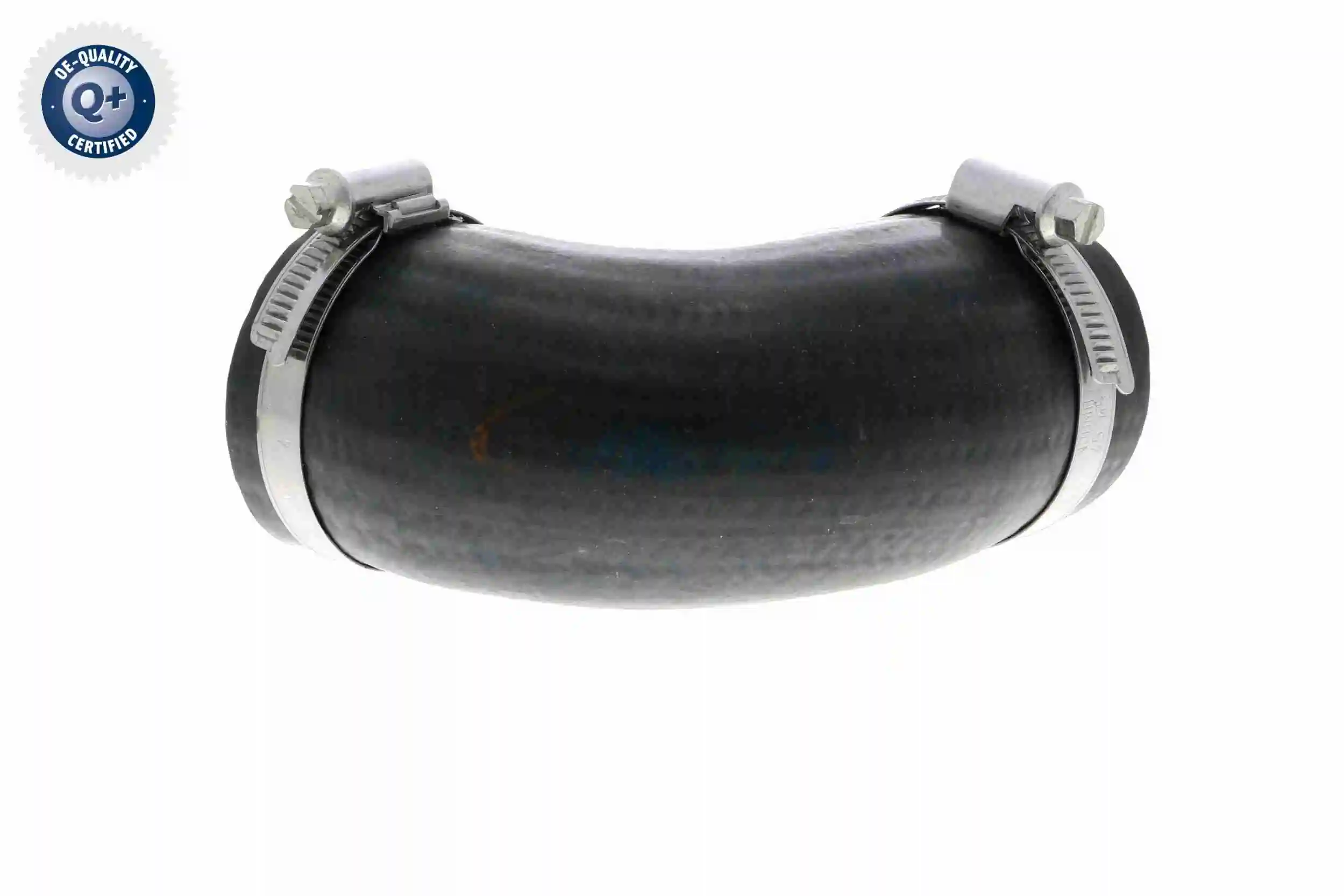 Gaine de suralimentation VAICO V25-1016