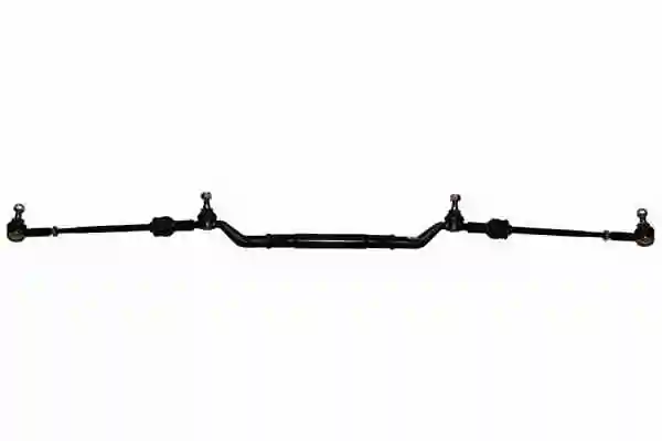 Barre de connexion VAICO V30-4000