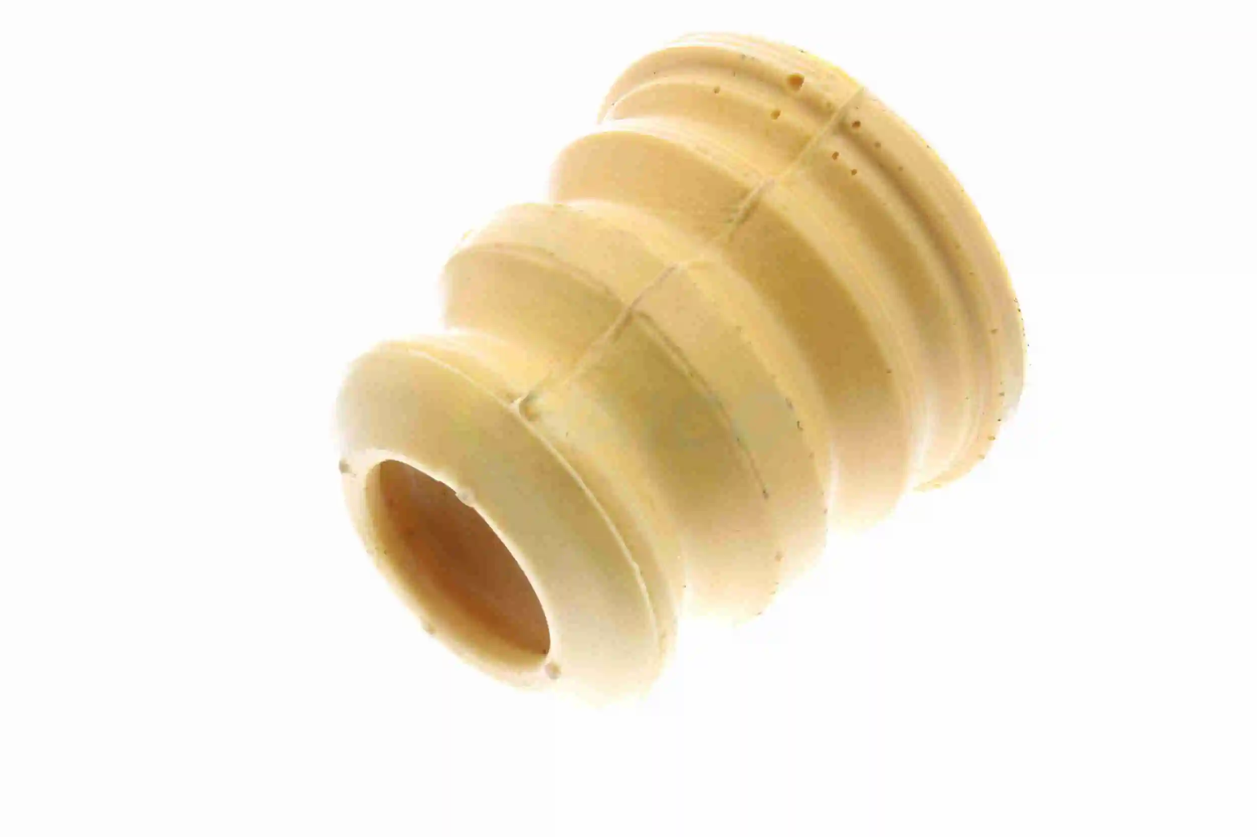 Butée élastique, suspension VAICO V40-1376