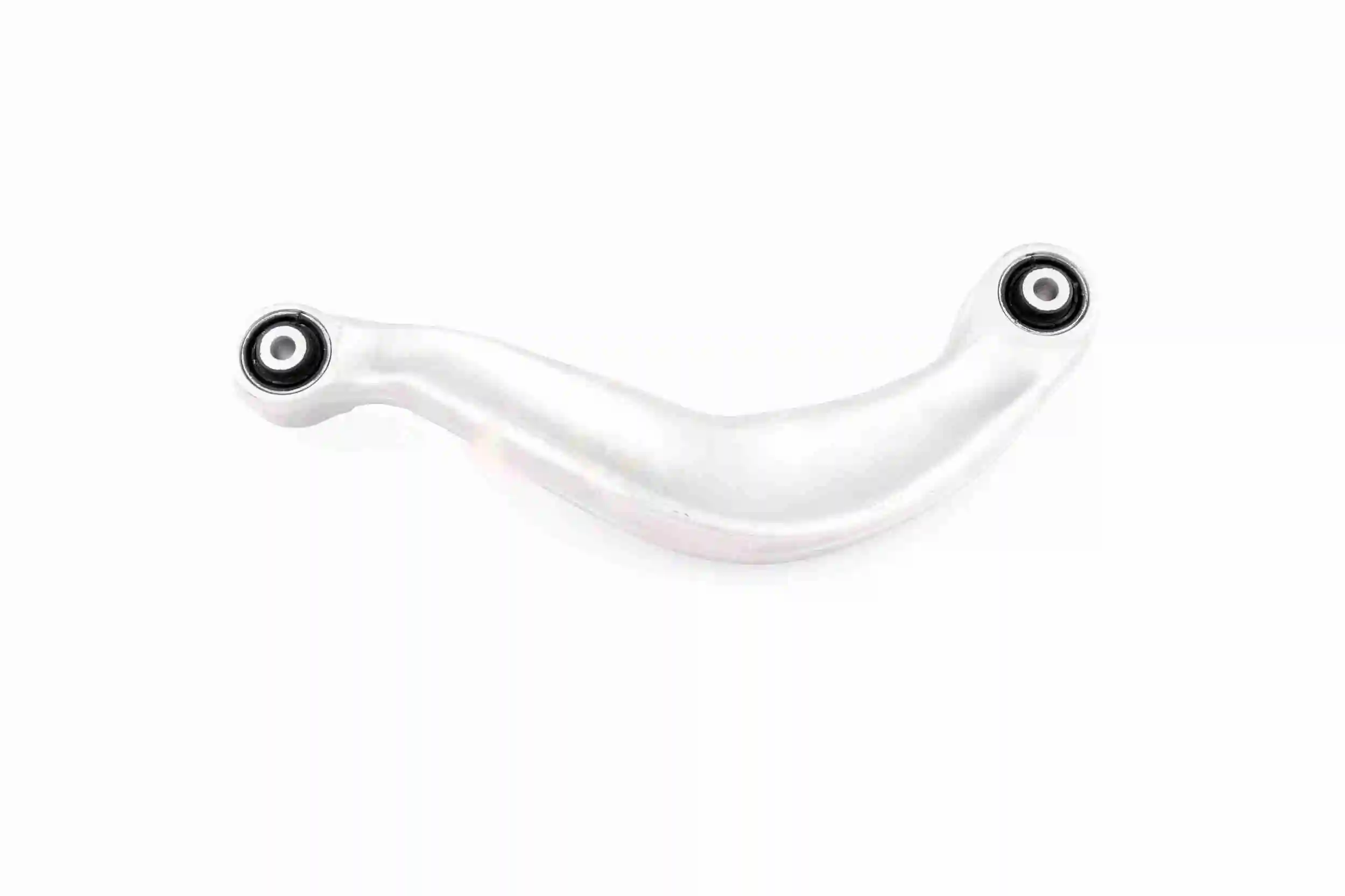 Bras de liaison, suspension de roue VAICO V10-4273