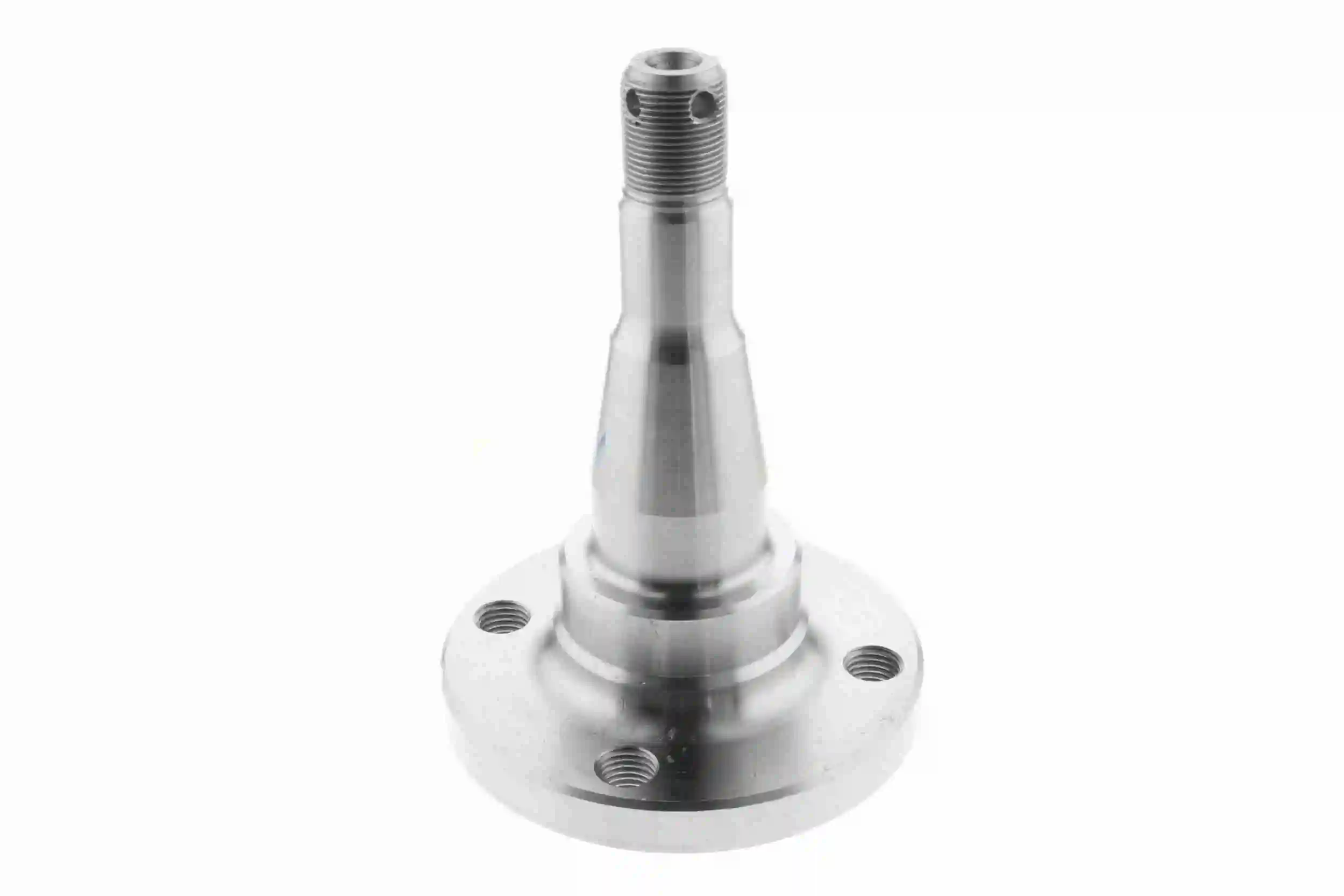 Bout d'essieu, corps de l'essieu VAICO V40-0793