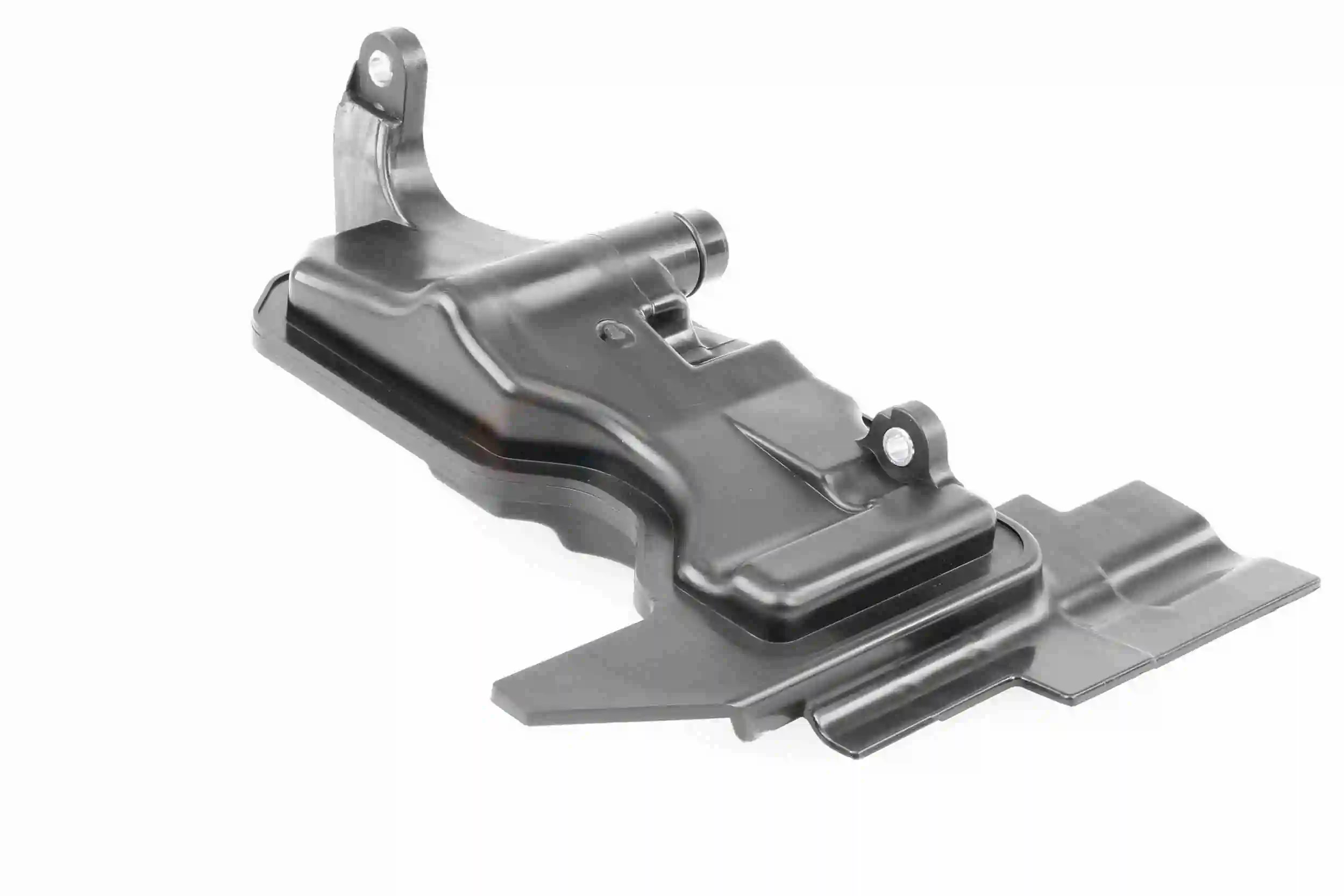 Filtre hydraulique, boîte automatique VAICO V26-0392