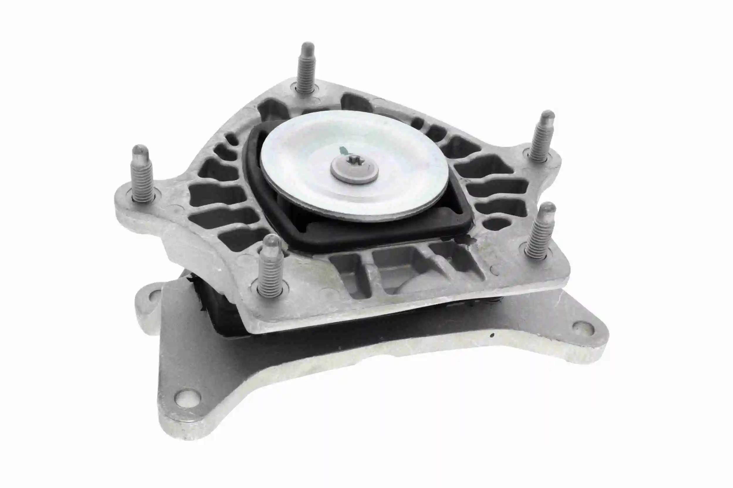 Support moteur VAICO V30-4015