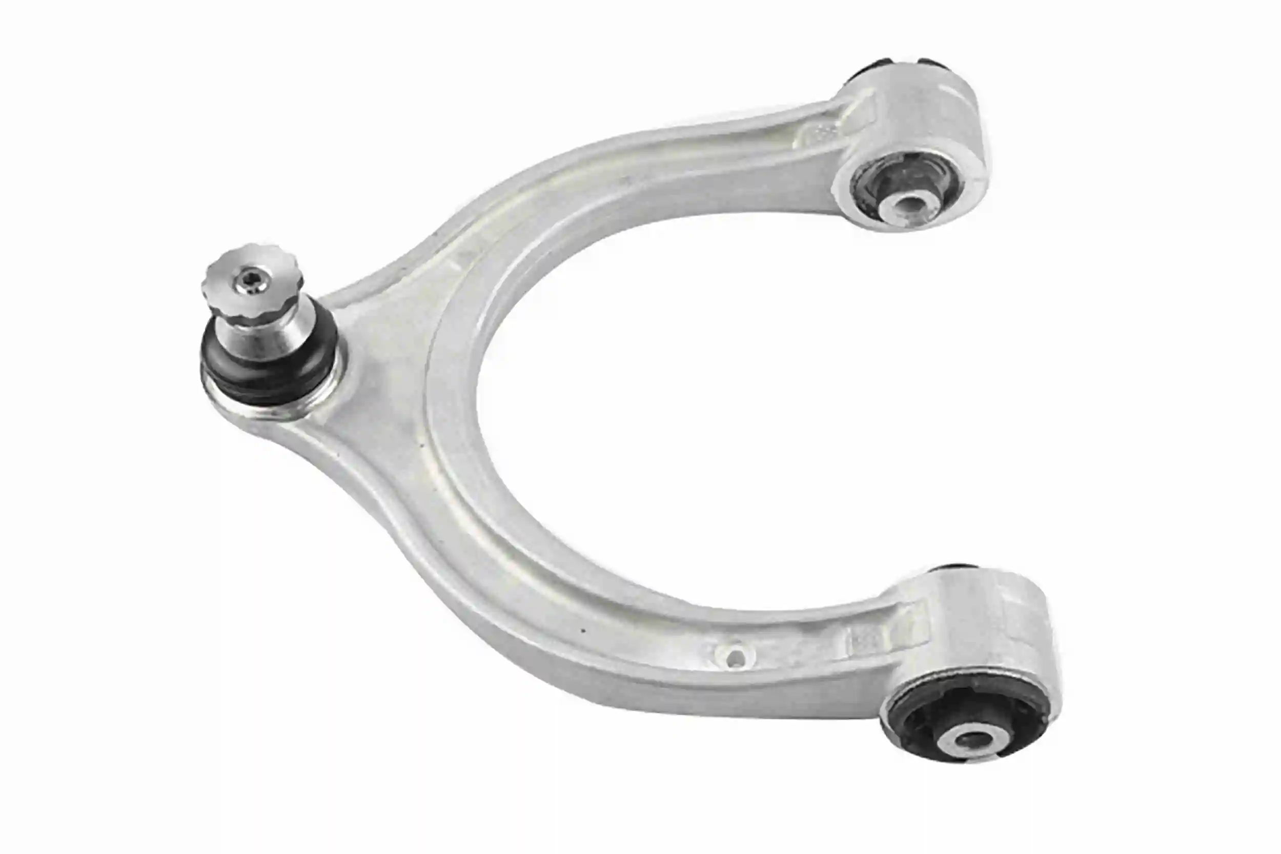 Control/Trailing Arm, wheel suspension 3