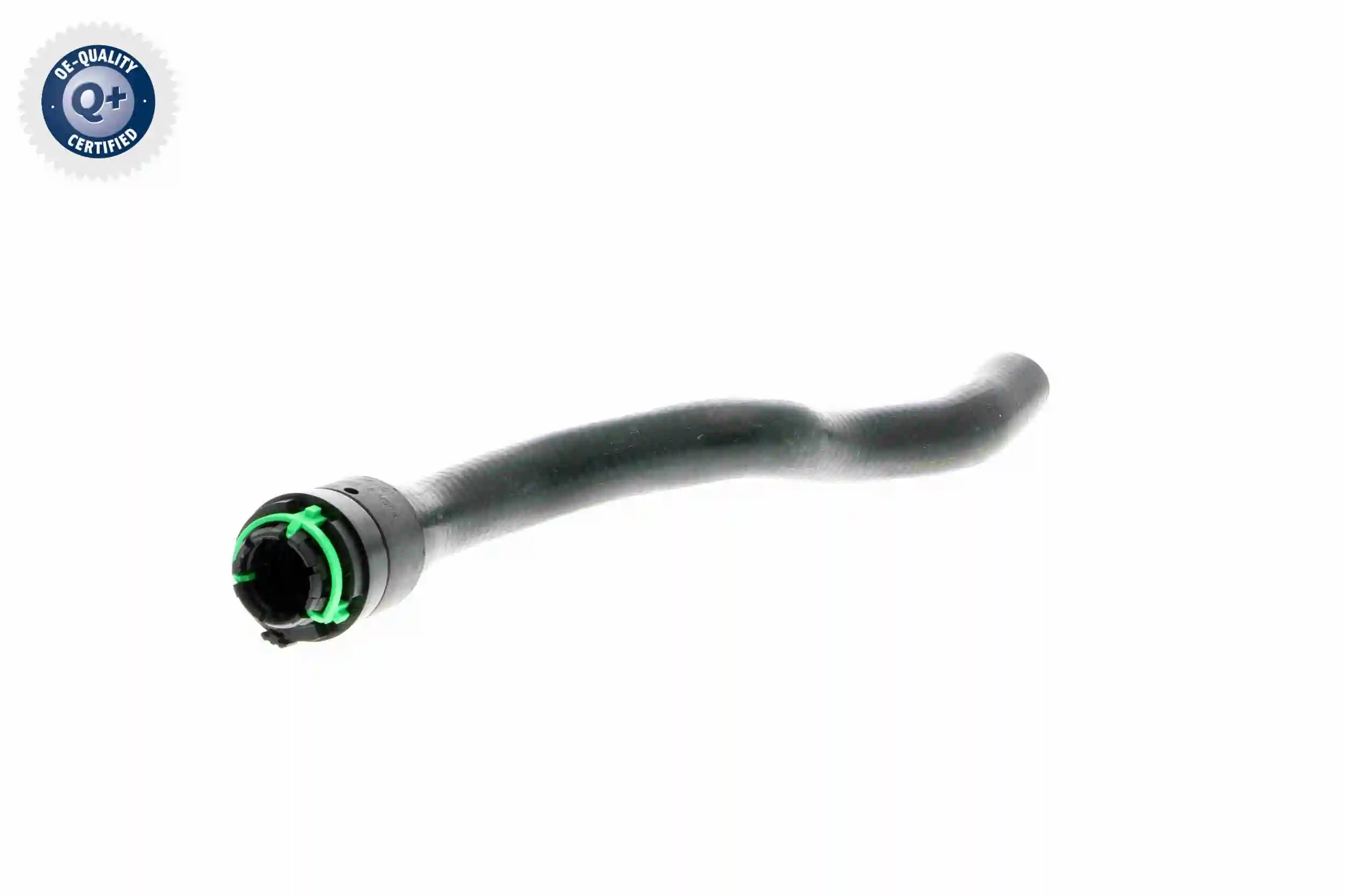 Durite de radiateur VAICO V40-1774