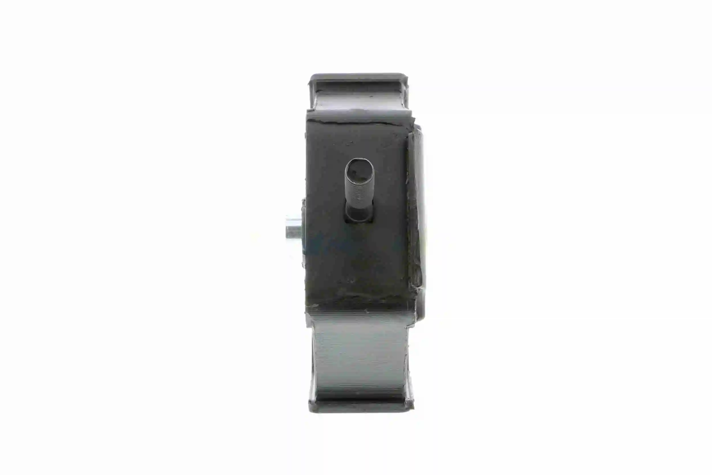 Support moteur VAICO V30-1370